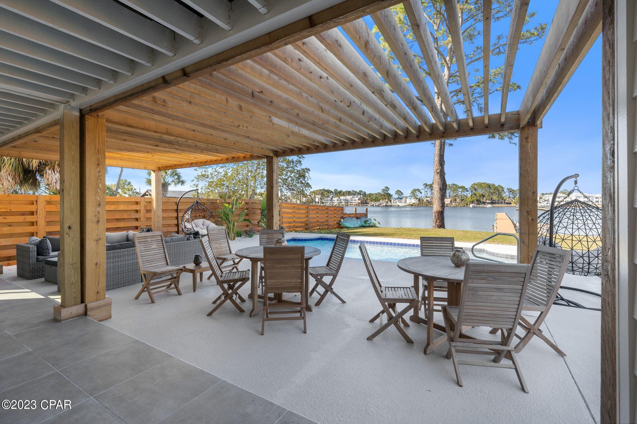 Holiday Beach Unit 1 - Residential