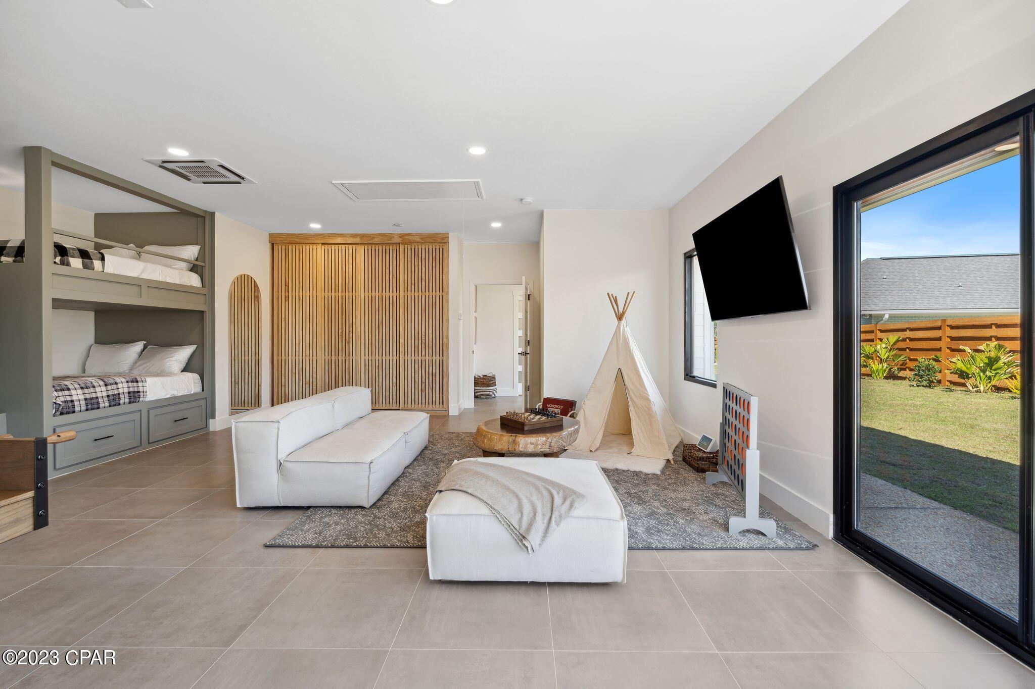 Holiday Beach Unit 1 - Residential