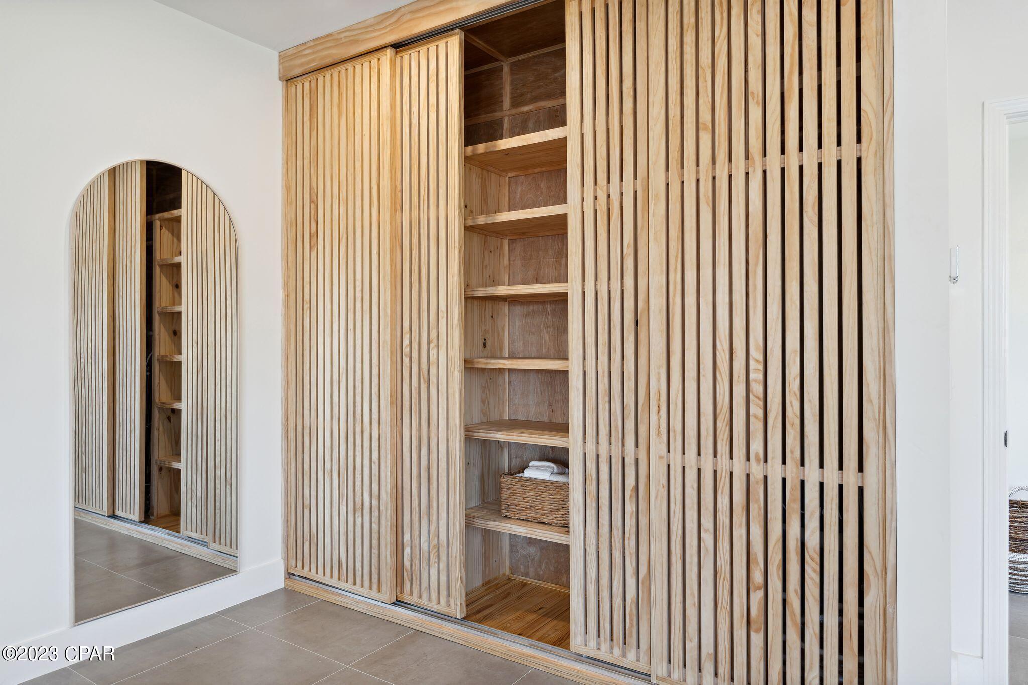 Holiday Beach Unit 1 - Residential