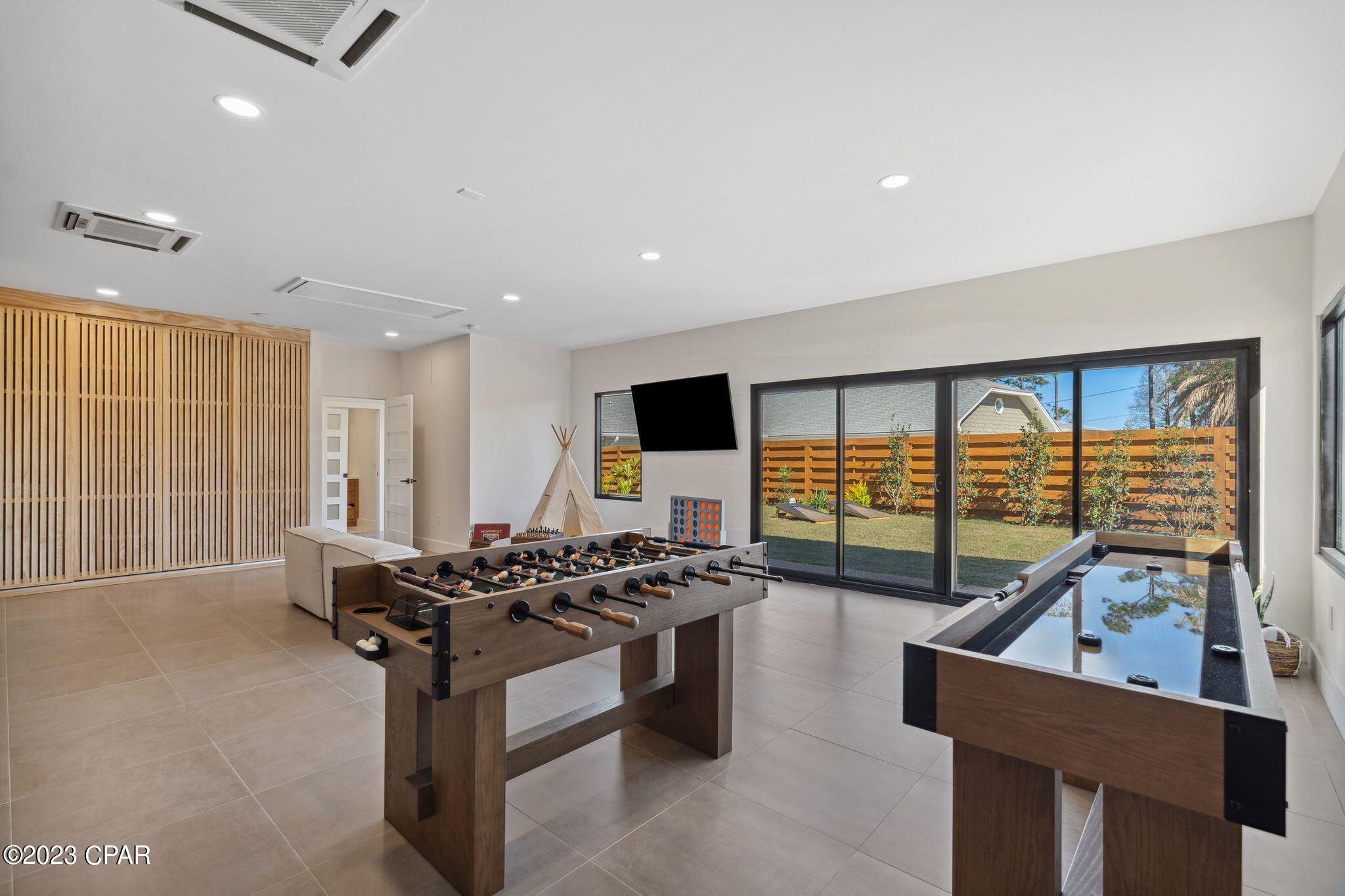 Holiday Beach Unit 1 - Residential