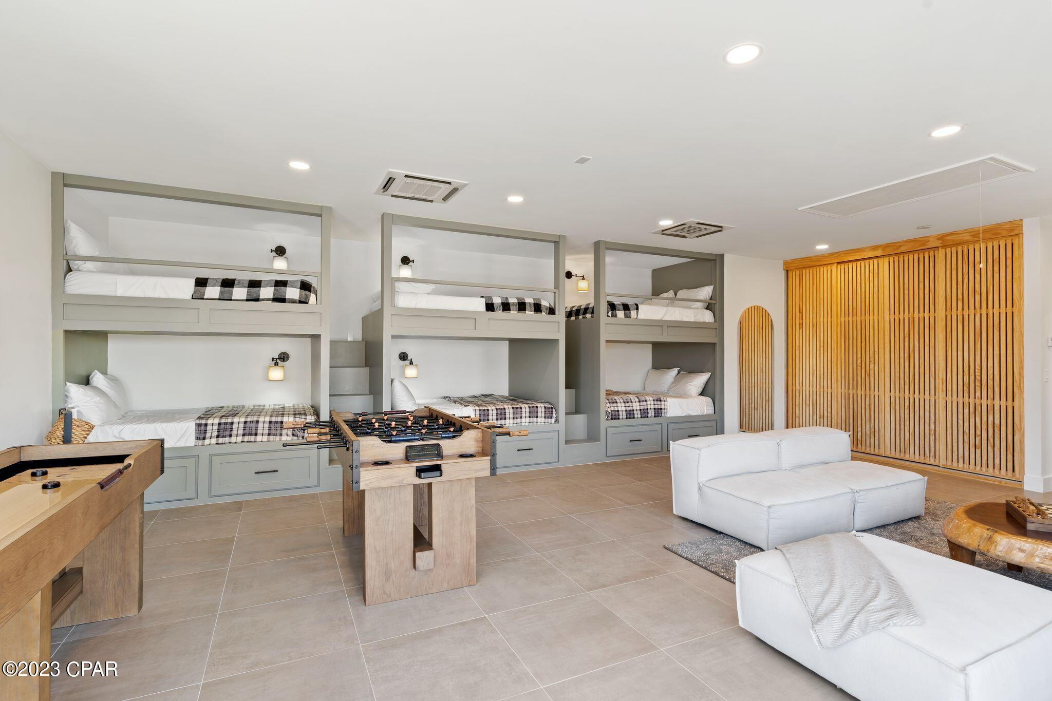 Holiday Beach Unit 1 - Residential