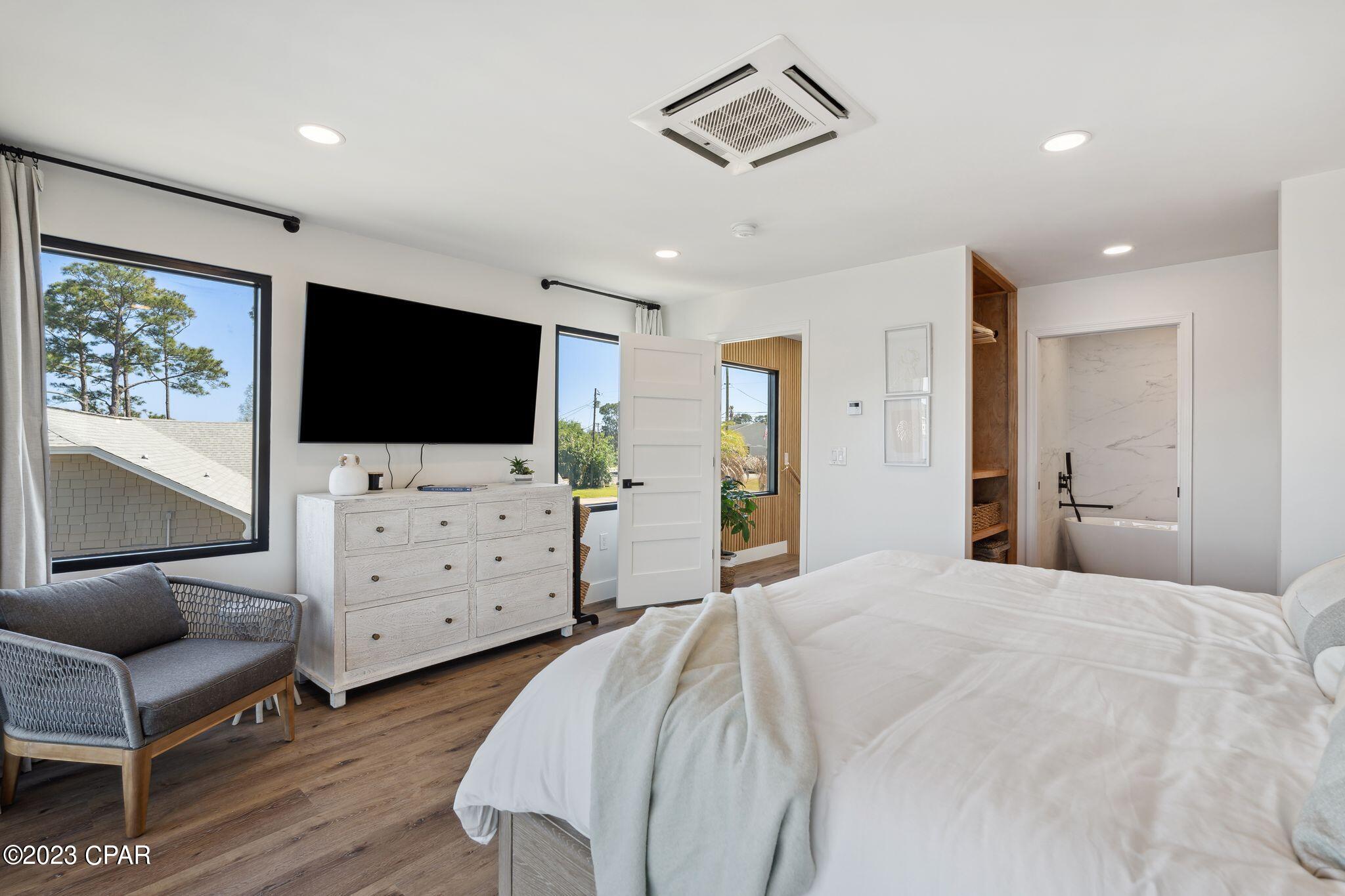 Holiday Beach Unit 1 - Residential