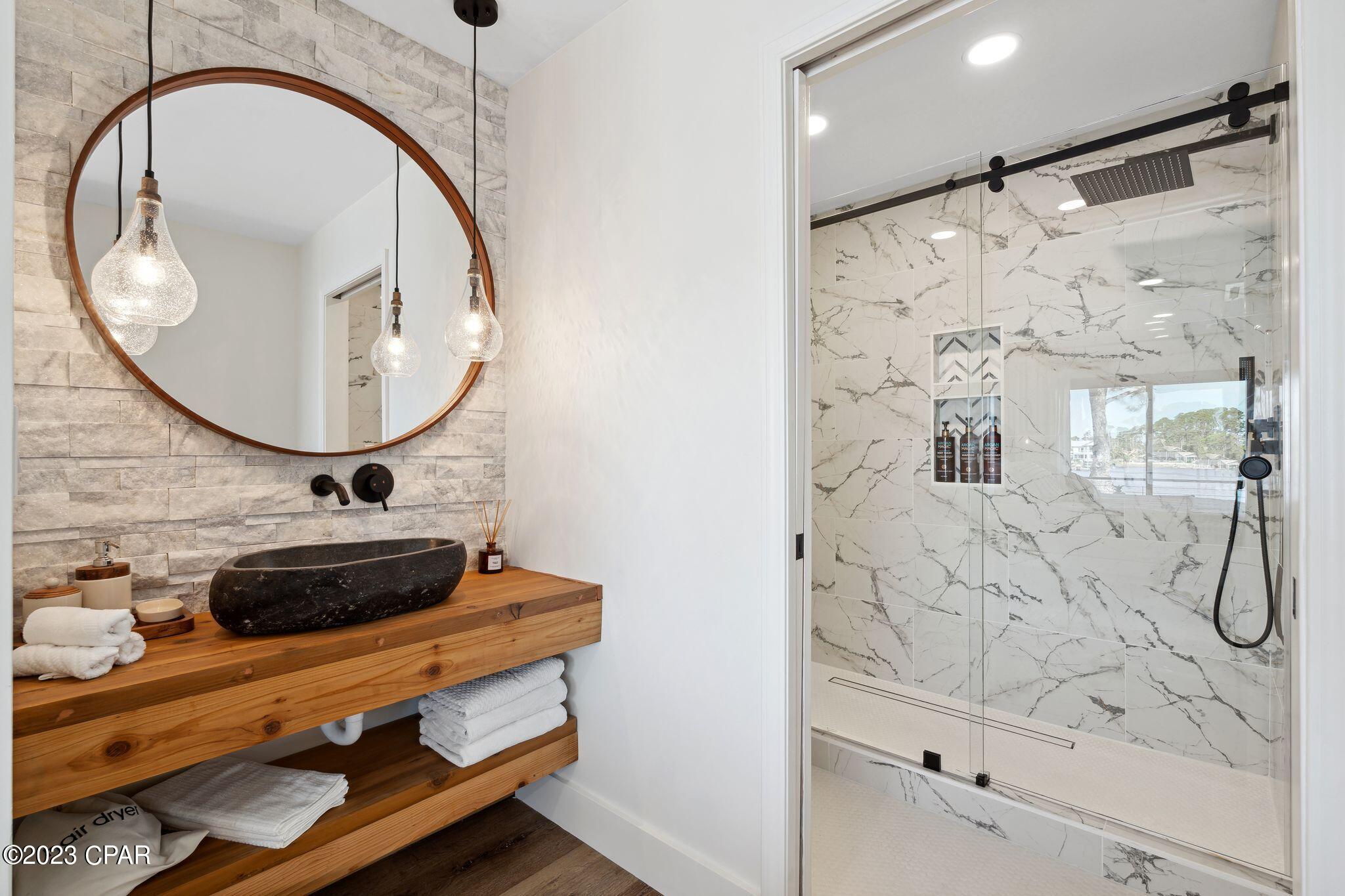 Holiday Beach Unit 1 - Residential