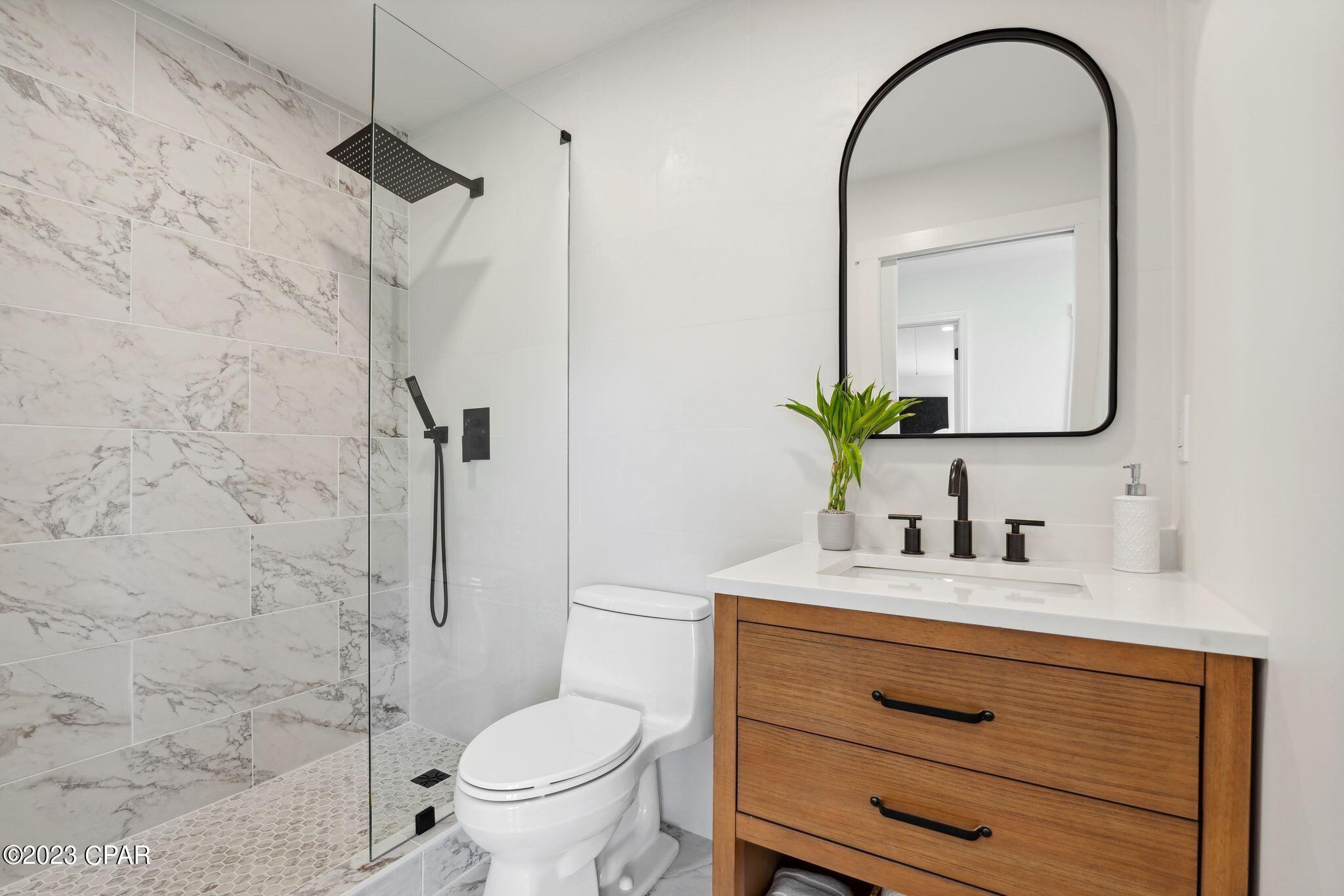 Holiday Beach Unit 1 - Residential