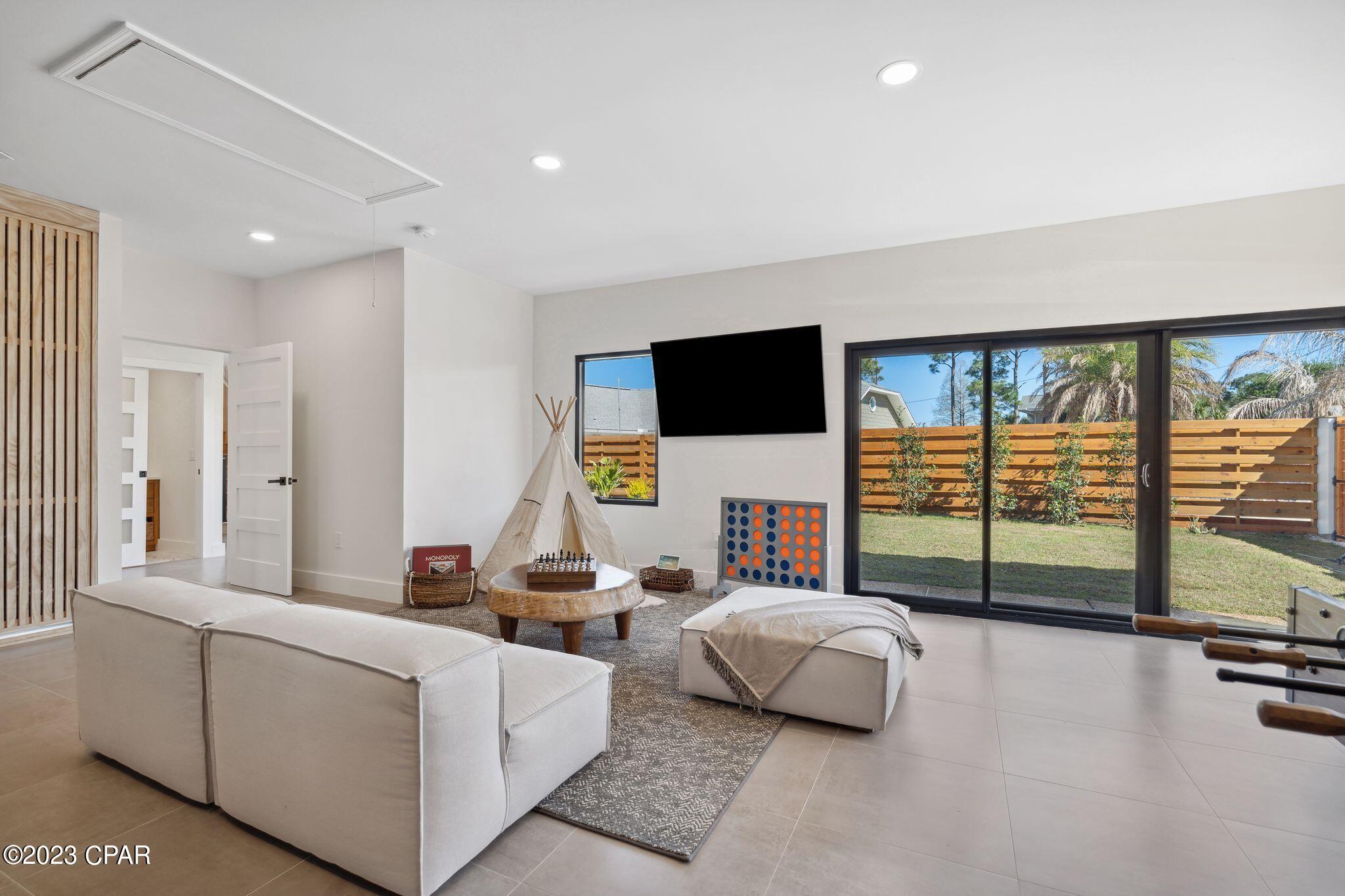 Holiday Beach Unit 1 - Residential