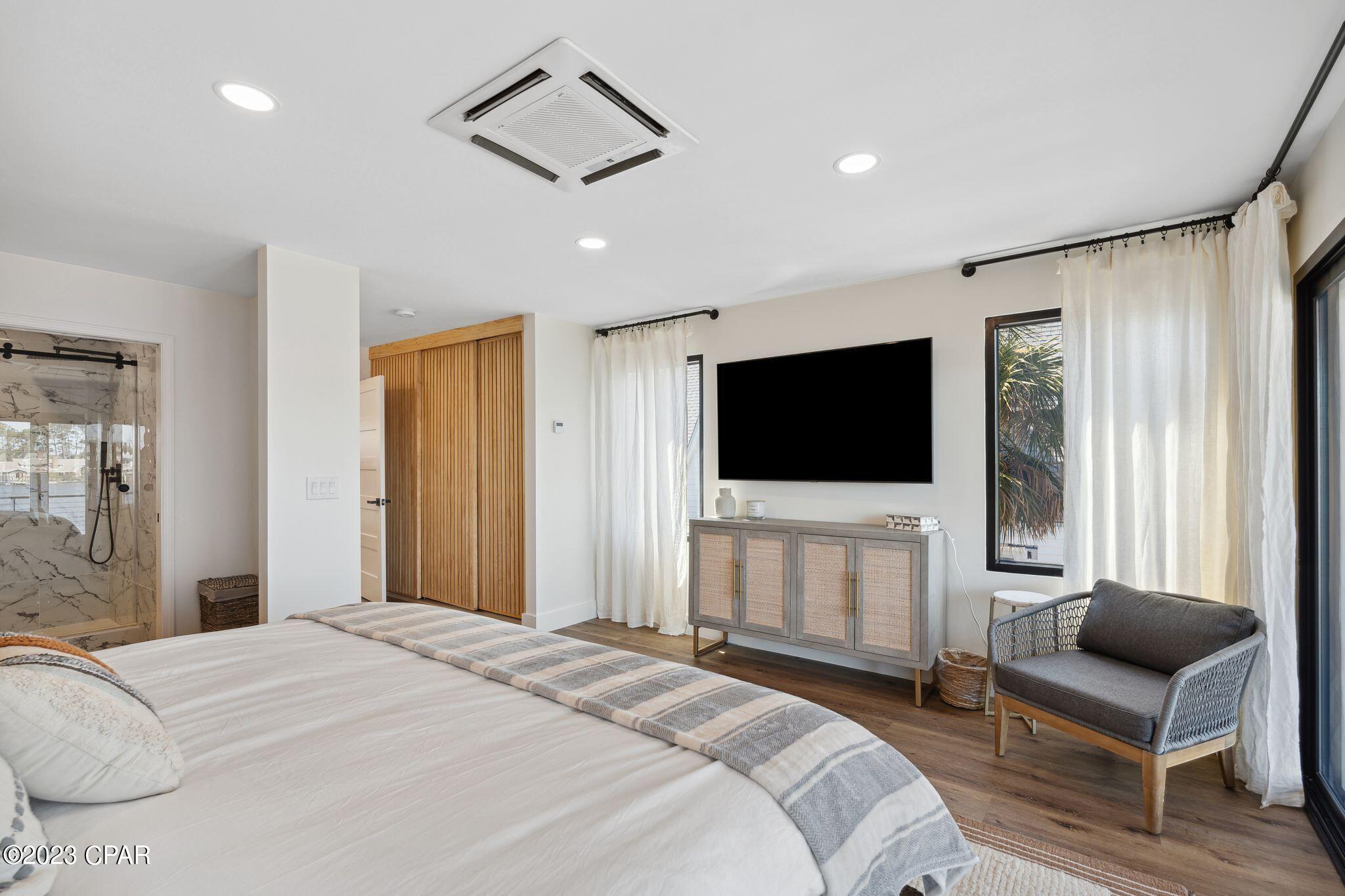 Holiday Beach Unit 1 - Residential