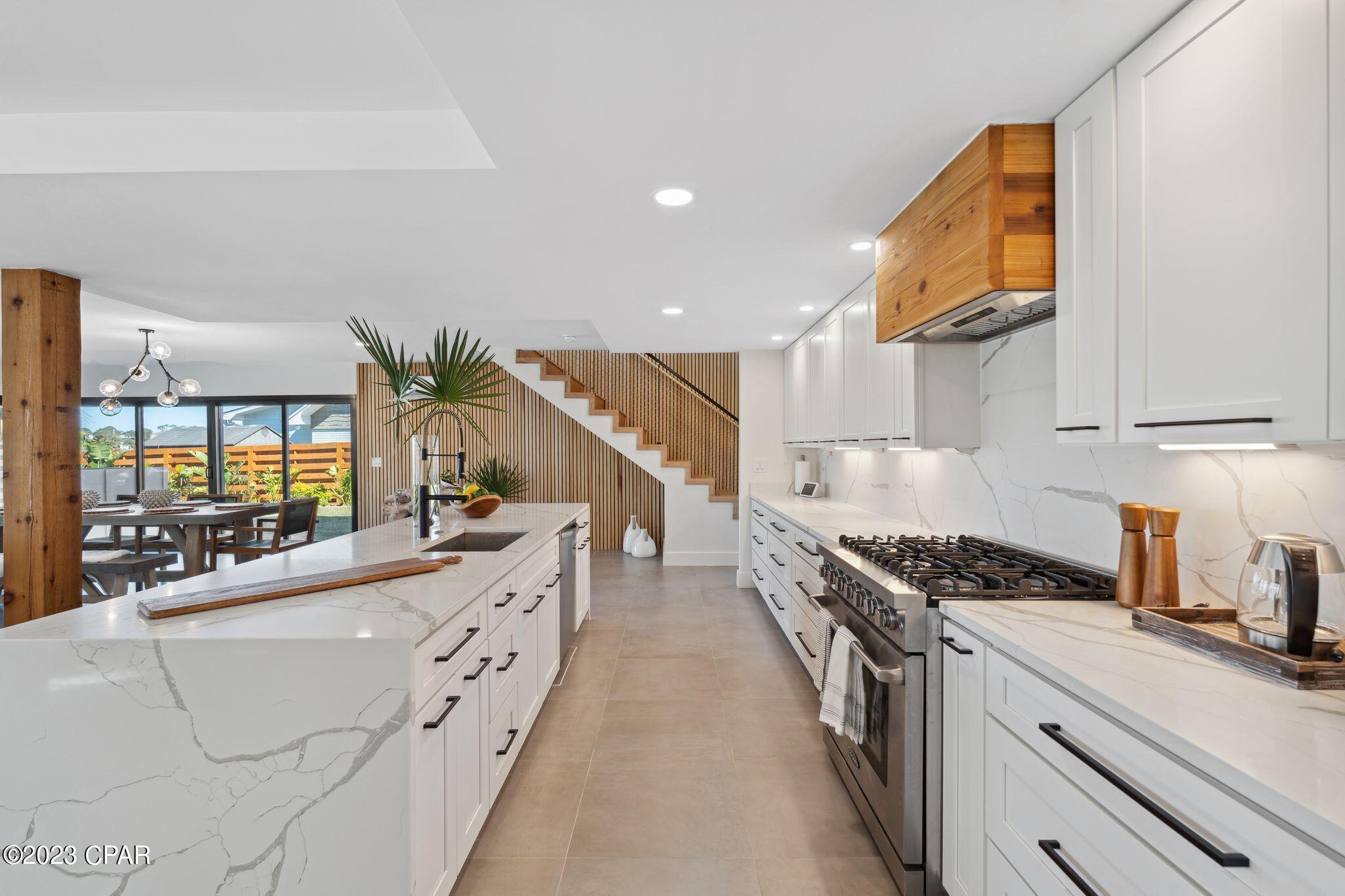 Holiday Beach Unit 1 - Residential