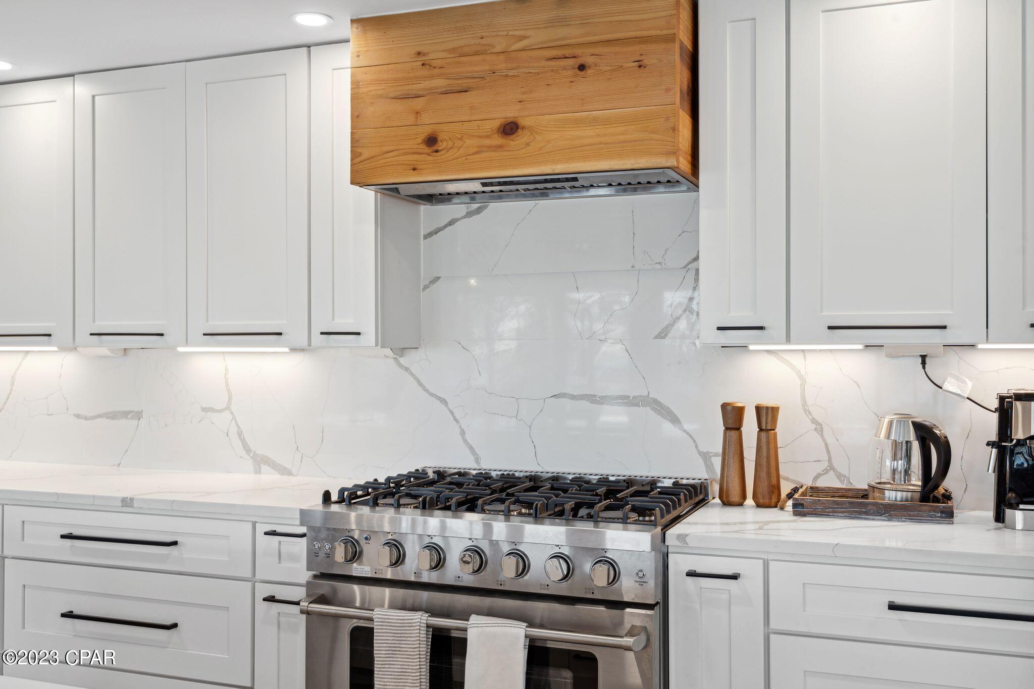 Holiday Beach Unit 1 - Residential