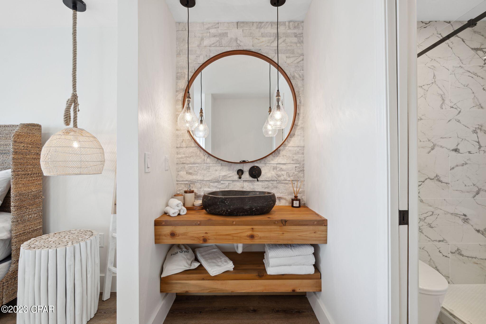 Holiday Beach Unit 1 - Residential