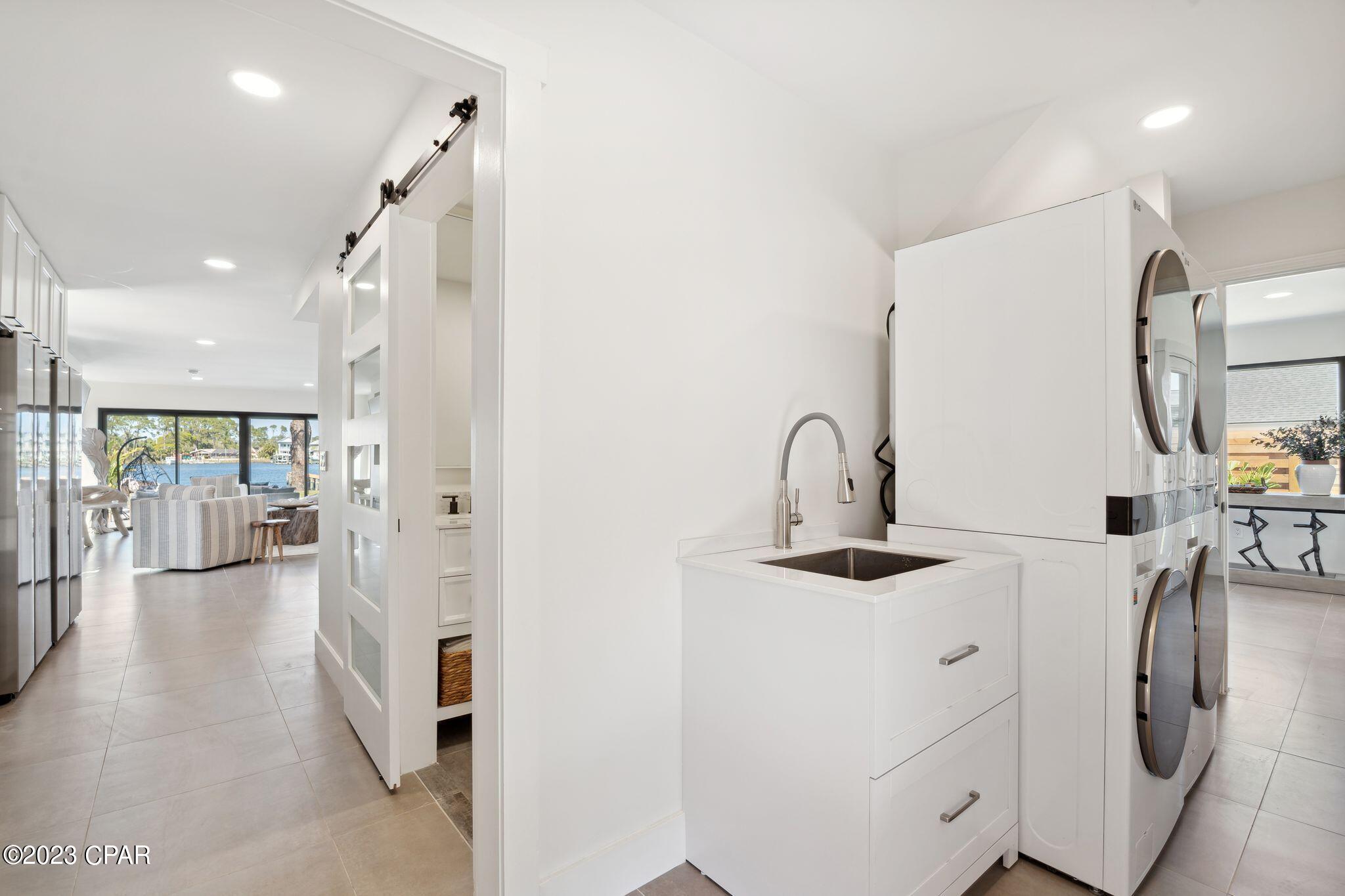 Holiday Beach Unit 1 - Residential