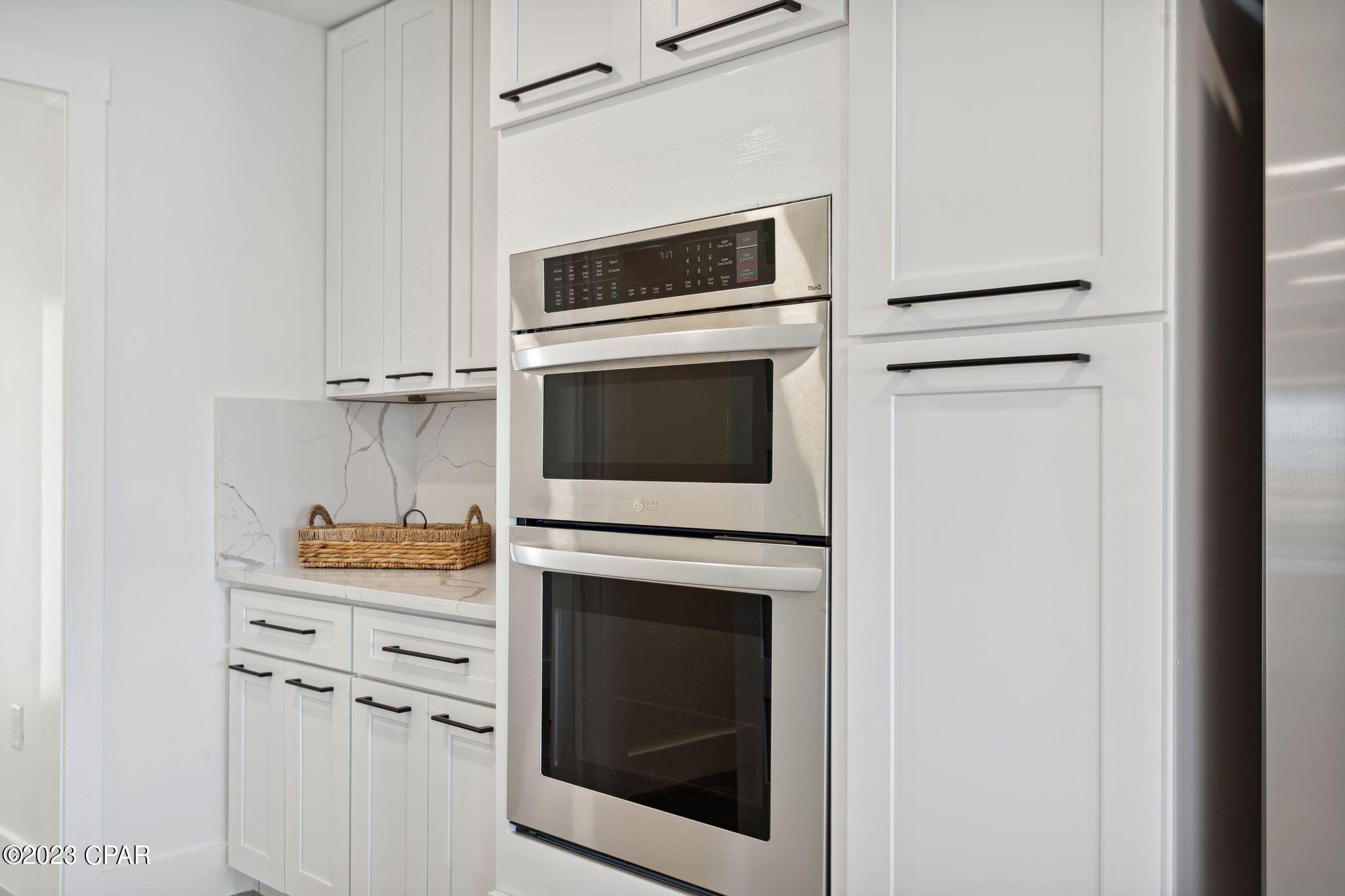 Holiday Beach Unit 1 - Residential