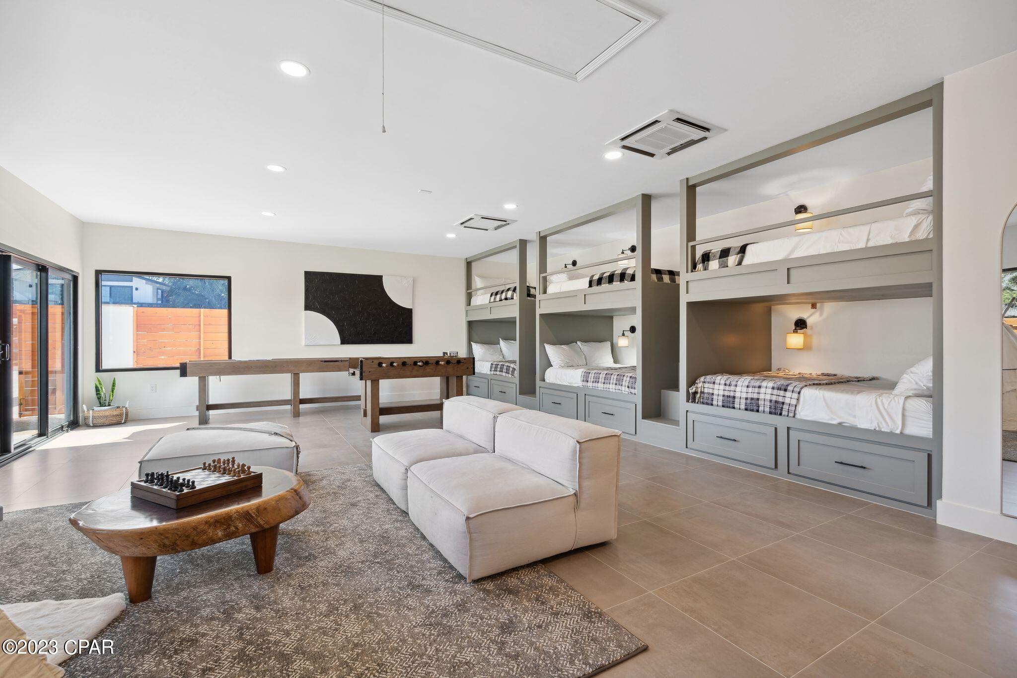 Holiday Beach Unit 1 - Residential