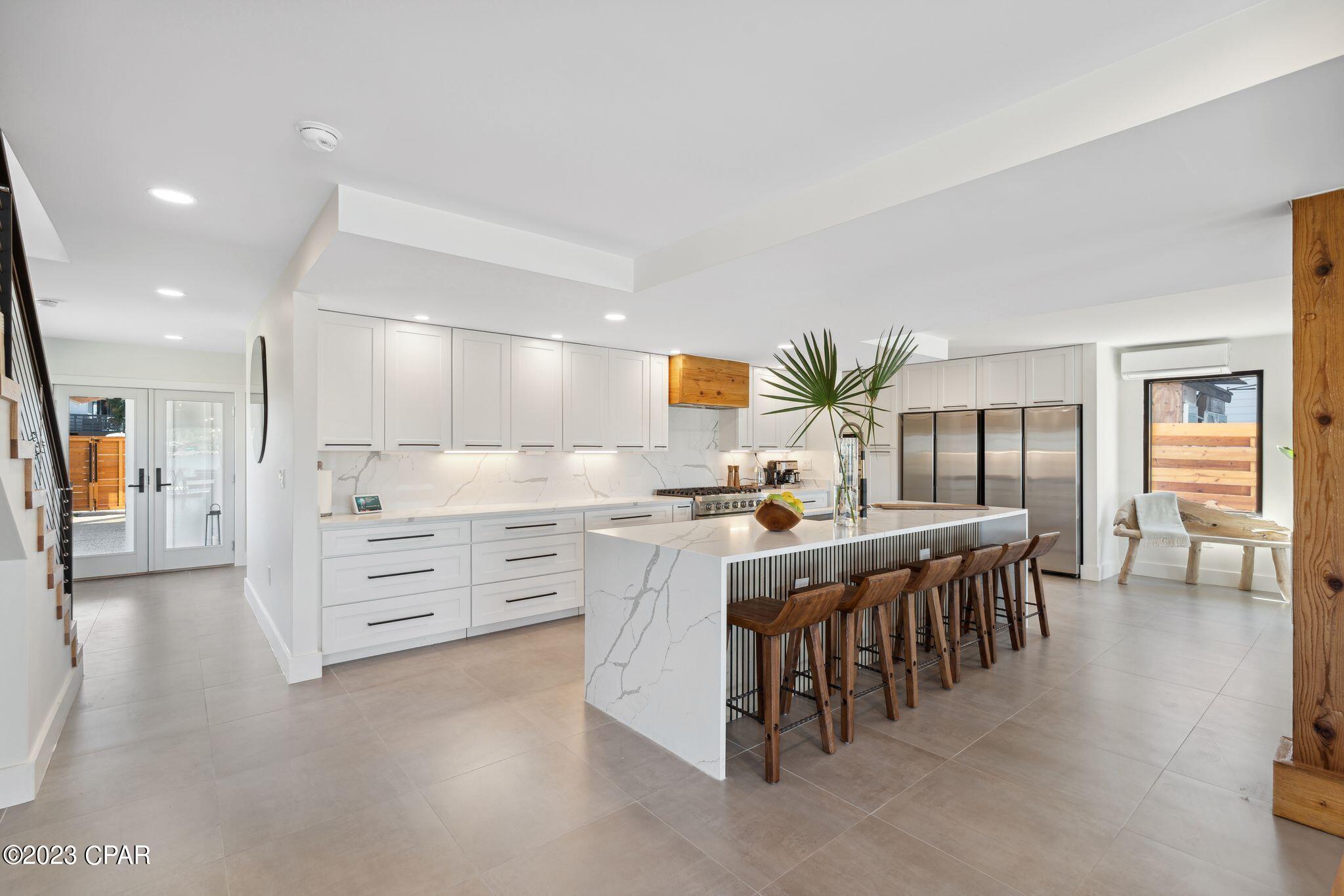 Holiday Beach Unit 1 - Residential