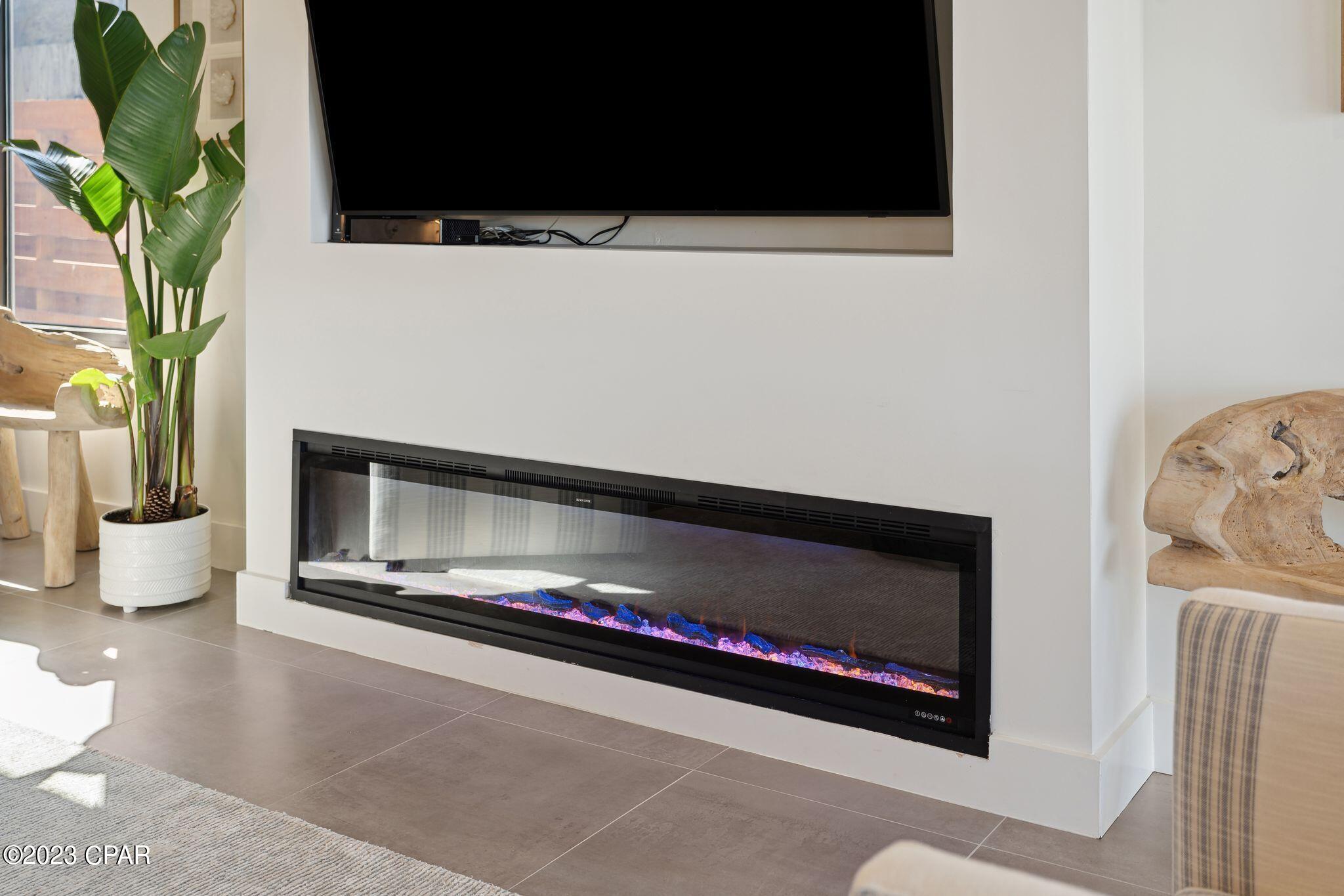 Holiday Beach Unit 1 - Residential