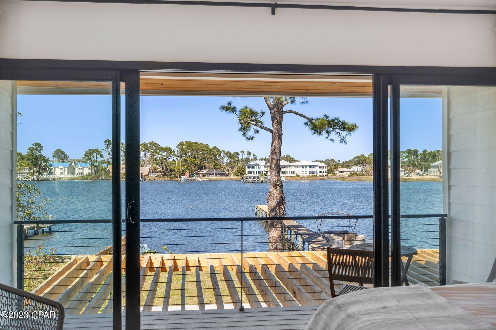 Holiday Beach Unit 1 - Residential