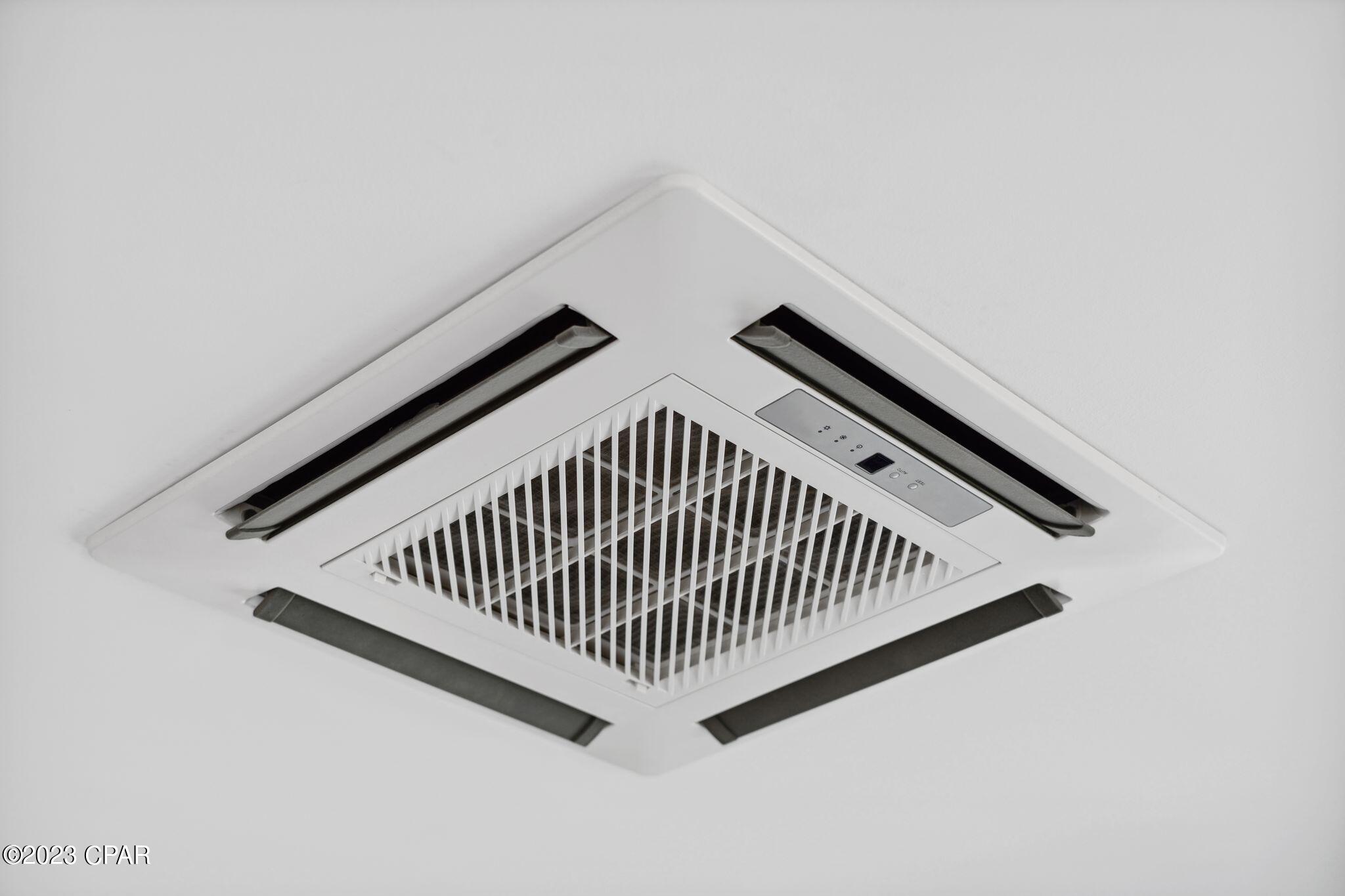 Holiday Beach Unit 1 - Residential