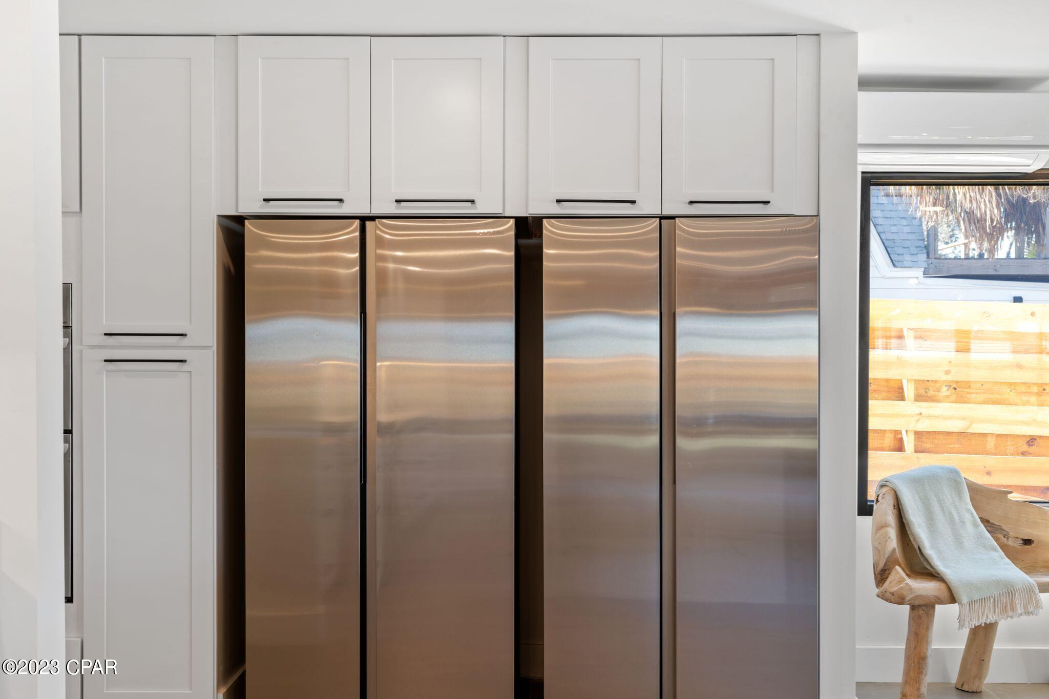 Holiday Beach Unit 1 - Residential