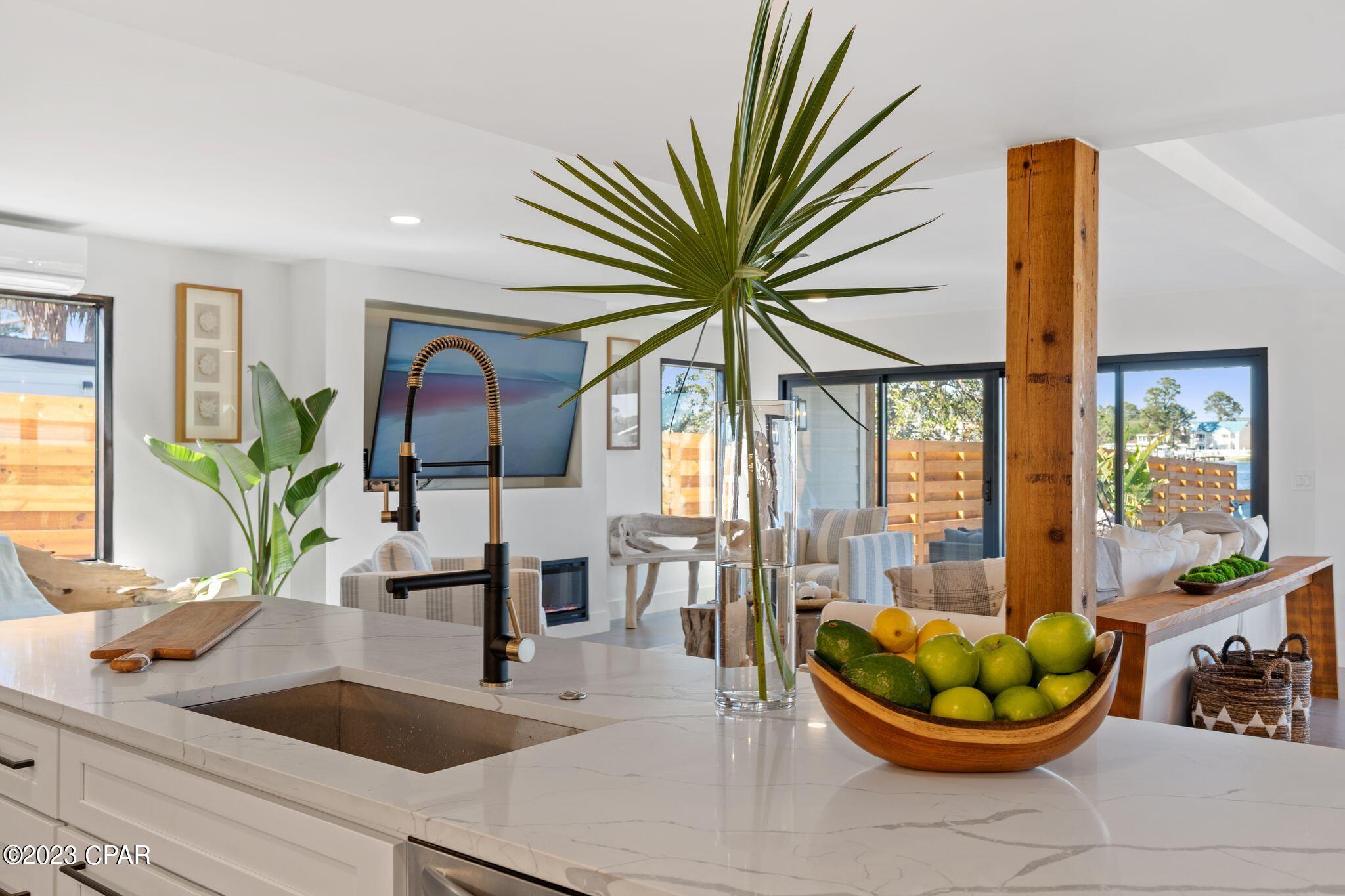 Holiday Beach Unit 1 - Residential