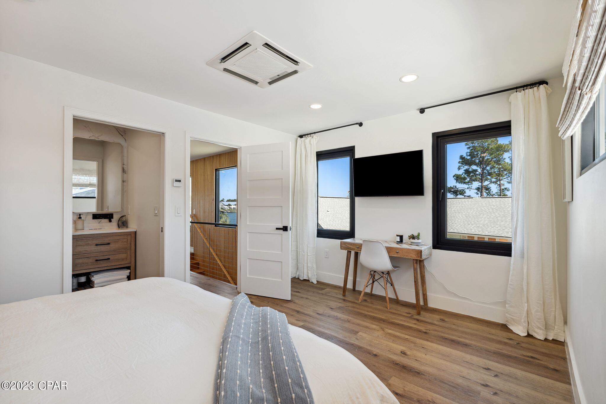 Holiday Beach Unit 1 - Residential