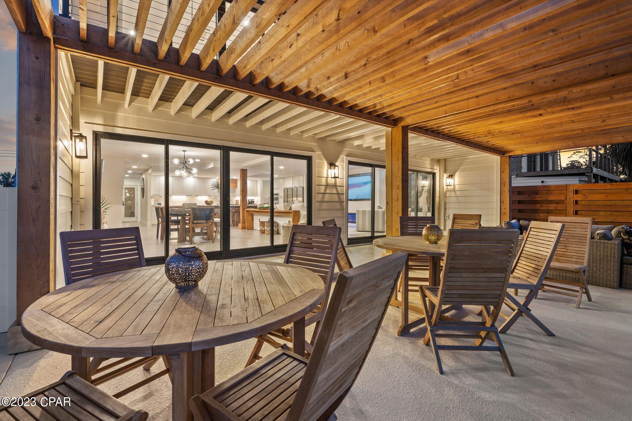 Holiday Beach Unit 1 - Residential