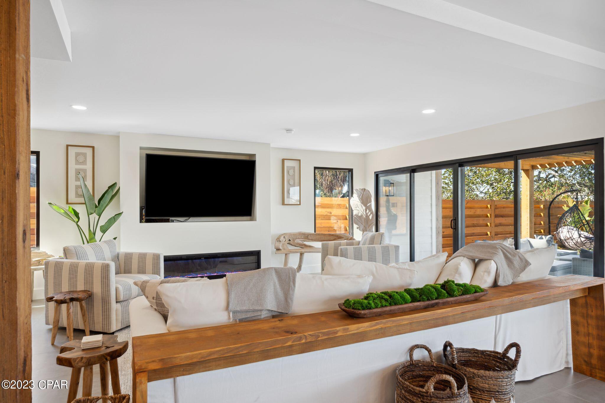 Holiday Beach Unit 1 - Residential