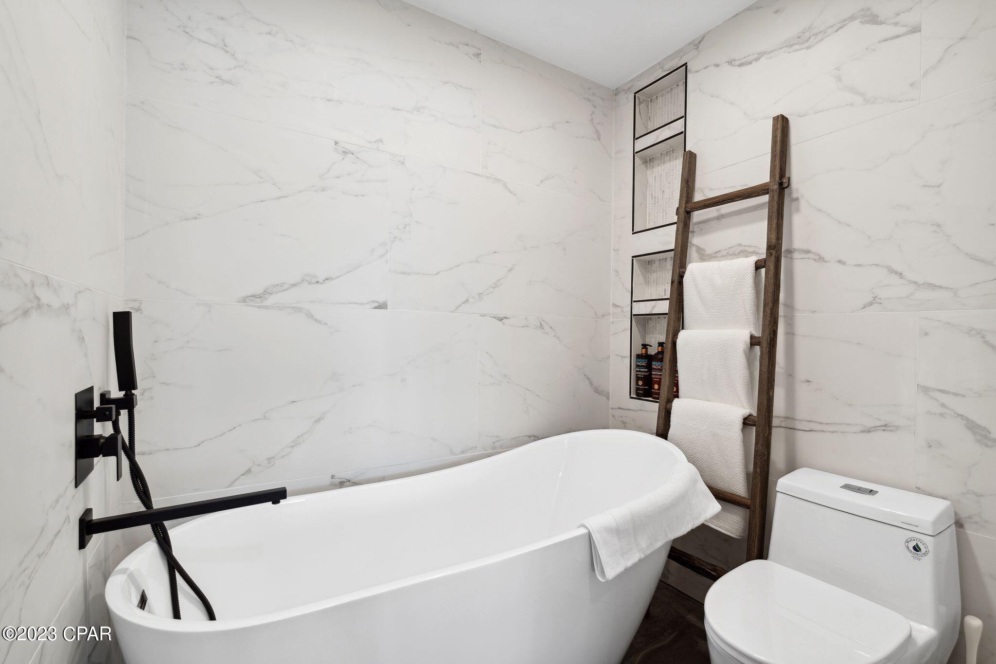 Holiday Beach Unit 1 - Residential