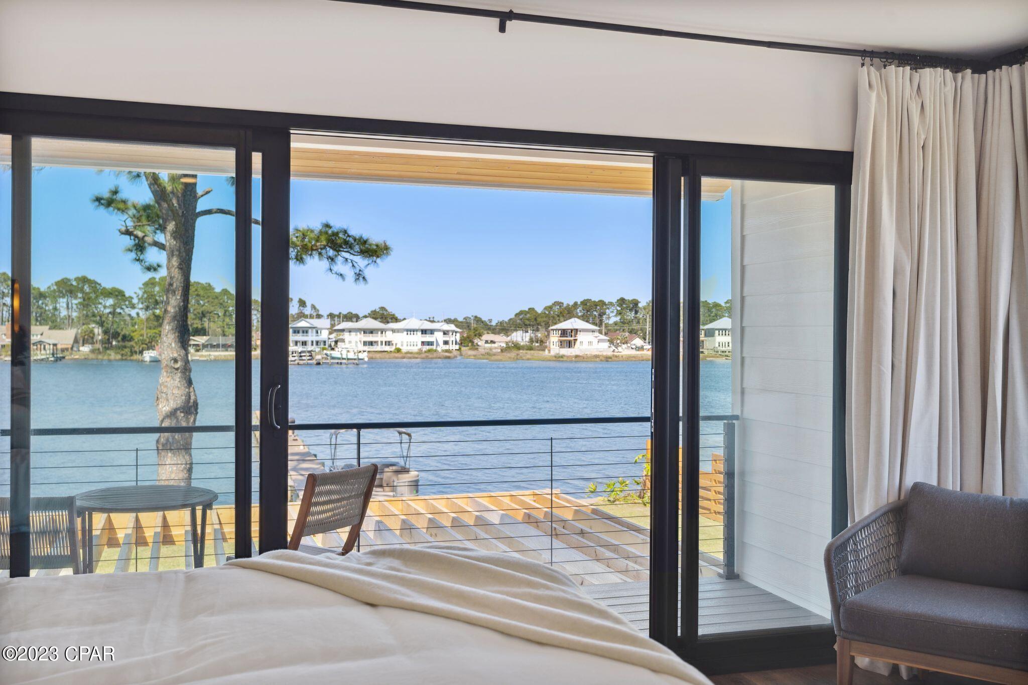 Holiday Beach Unit 1 - Residential