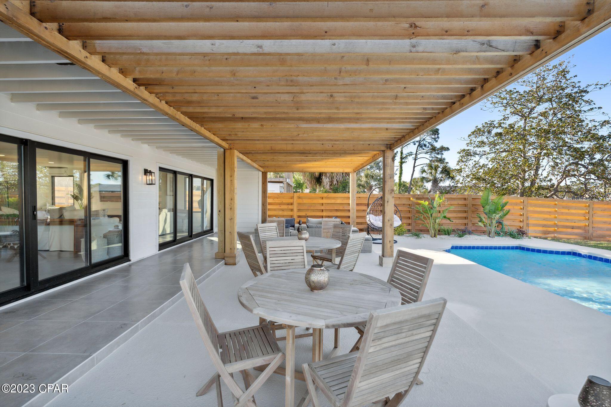 Holiday Beach Unit 1 - Residential