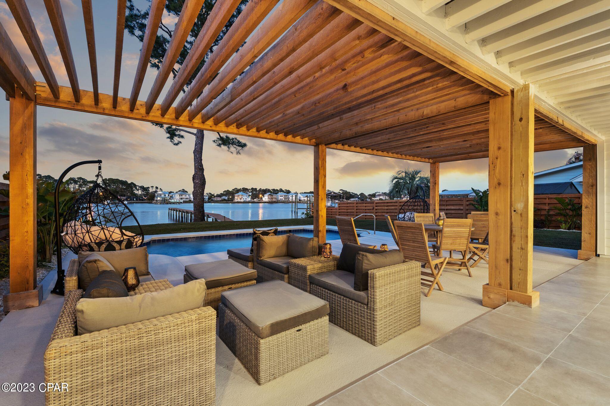 Holiday Beach Unit 1 - Residential