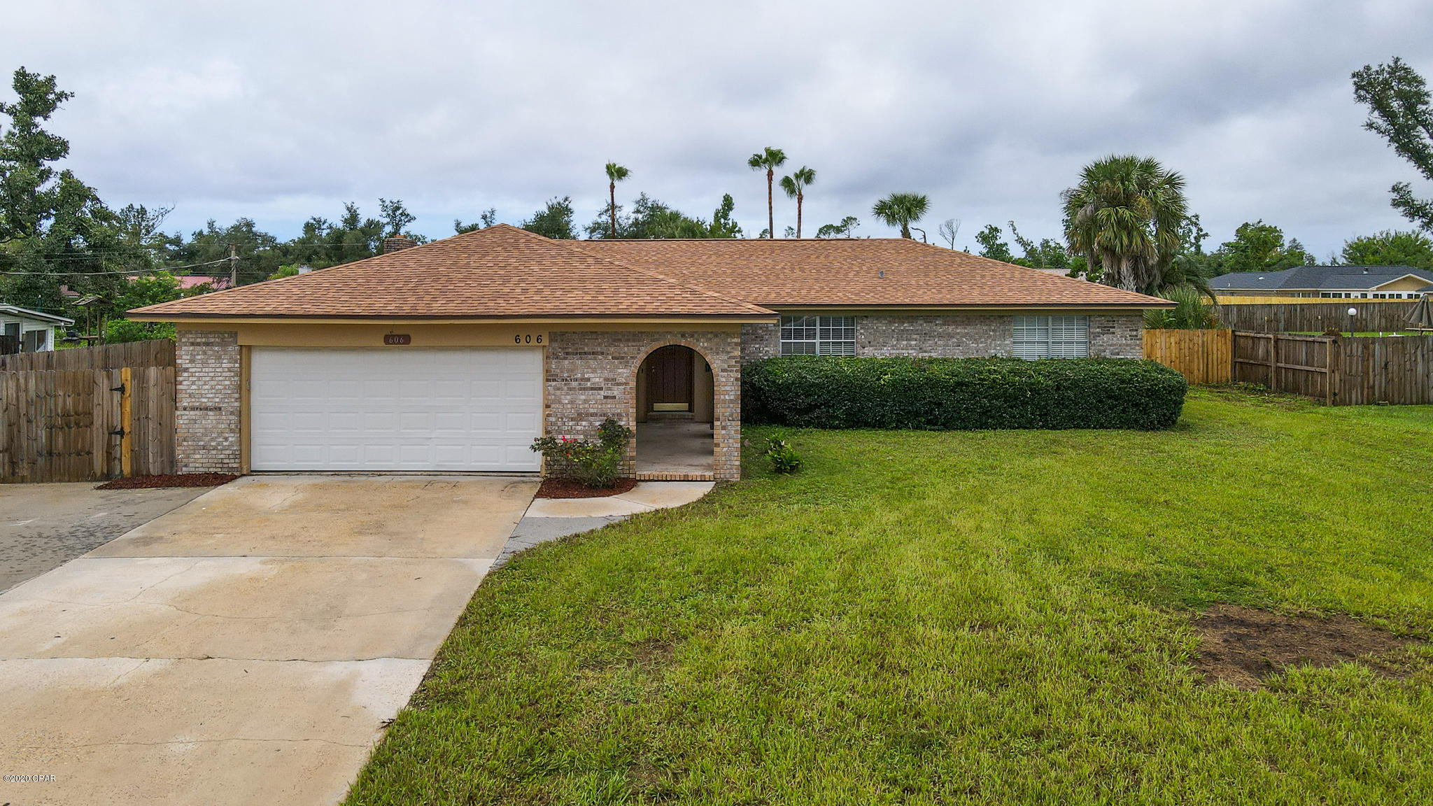 Xanadu - Residential