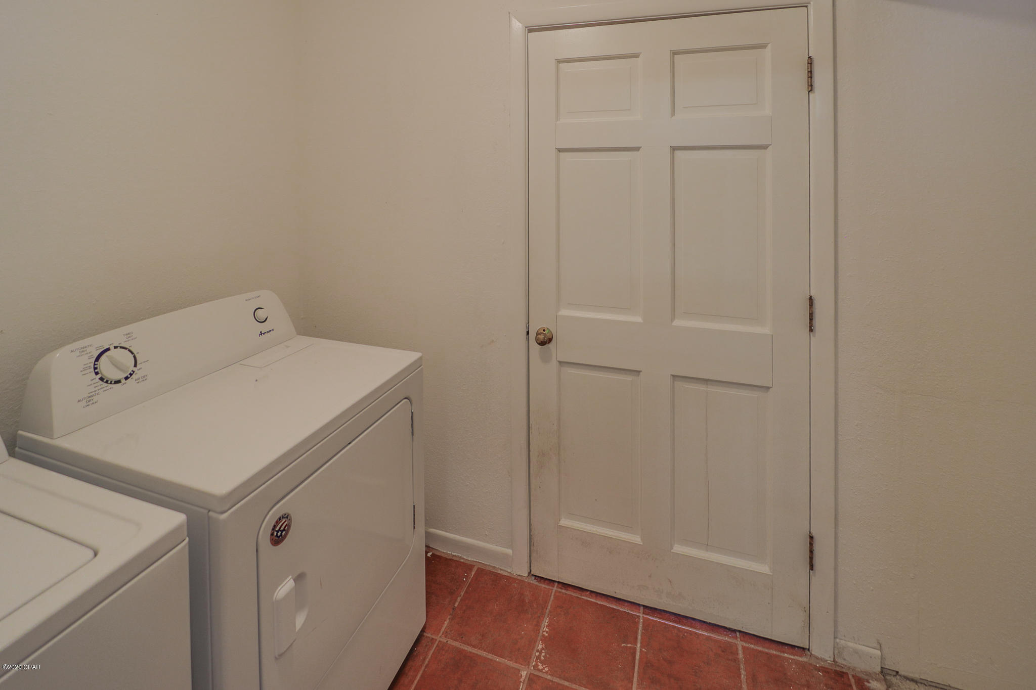 Xanadu - Residential