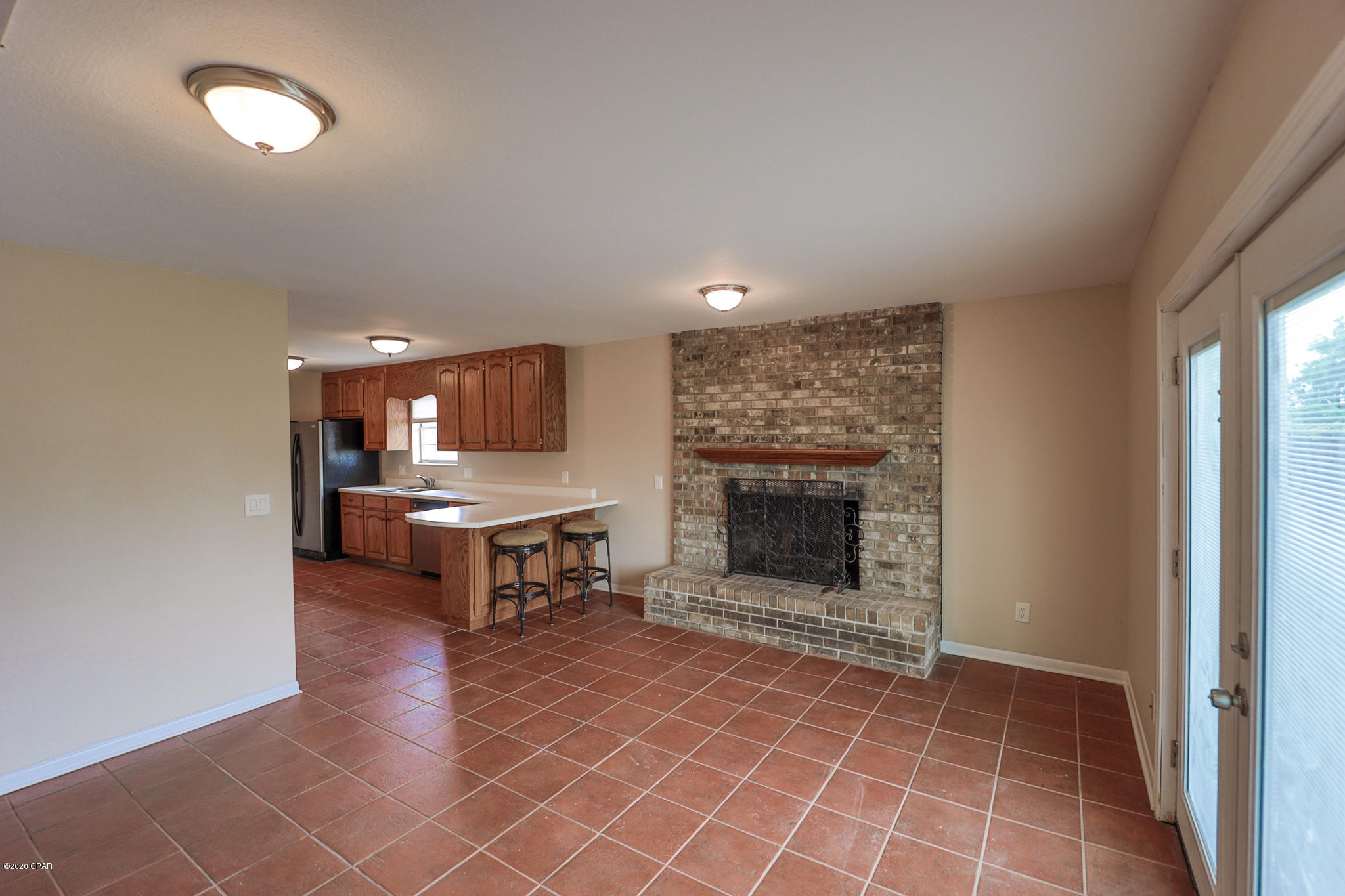 Xanadu - Residential