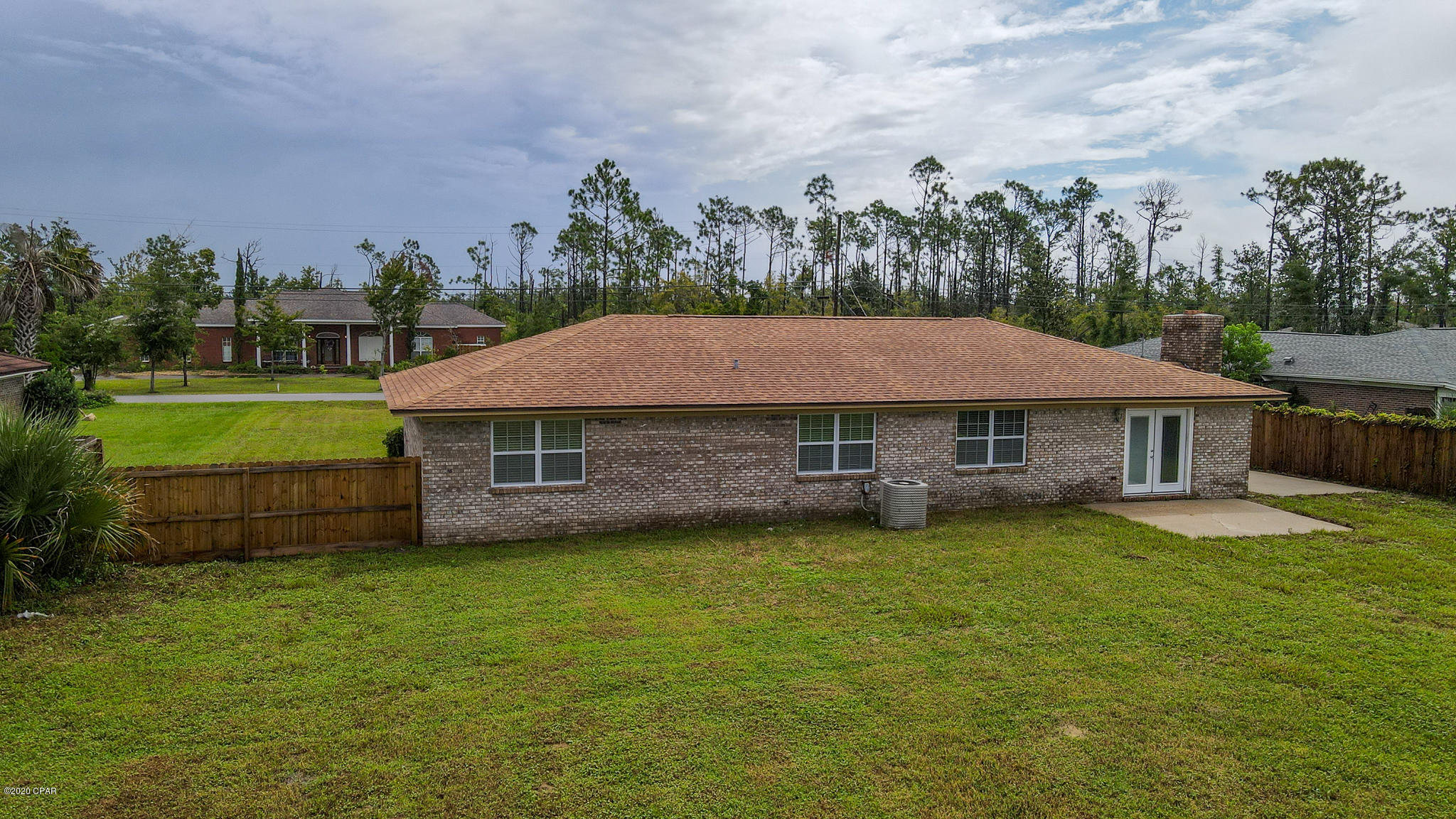 Xanadu - Residential