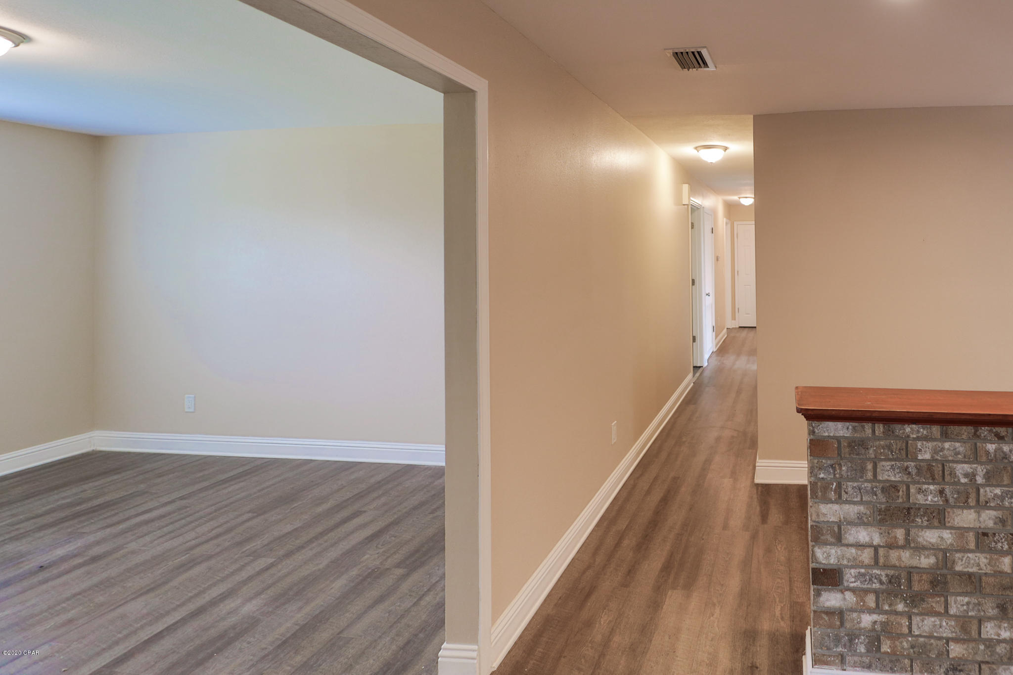 Xanadu - Residential