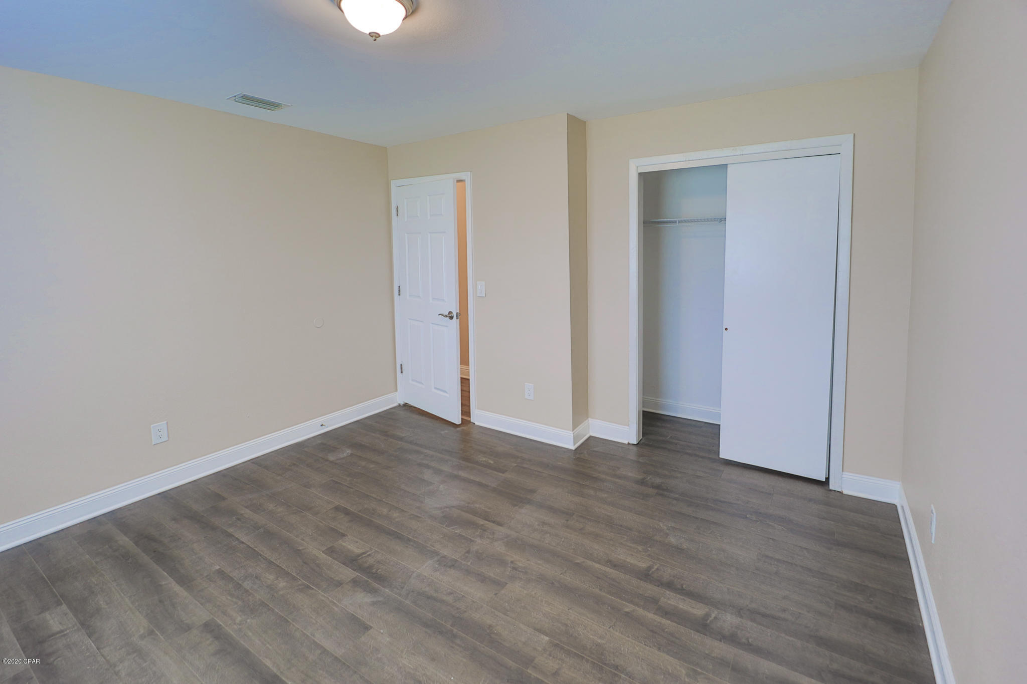 Xanadu - Residential