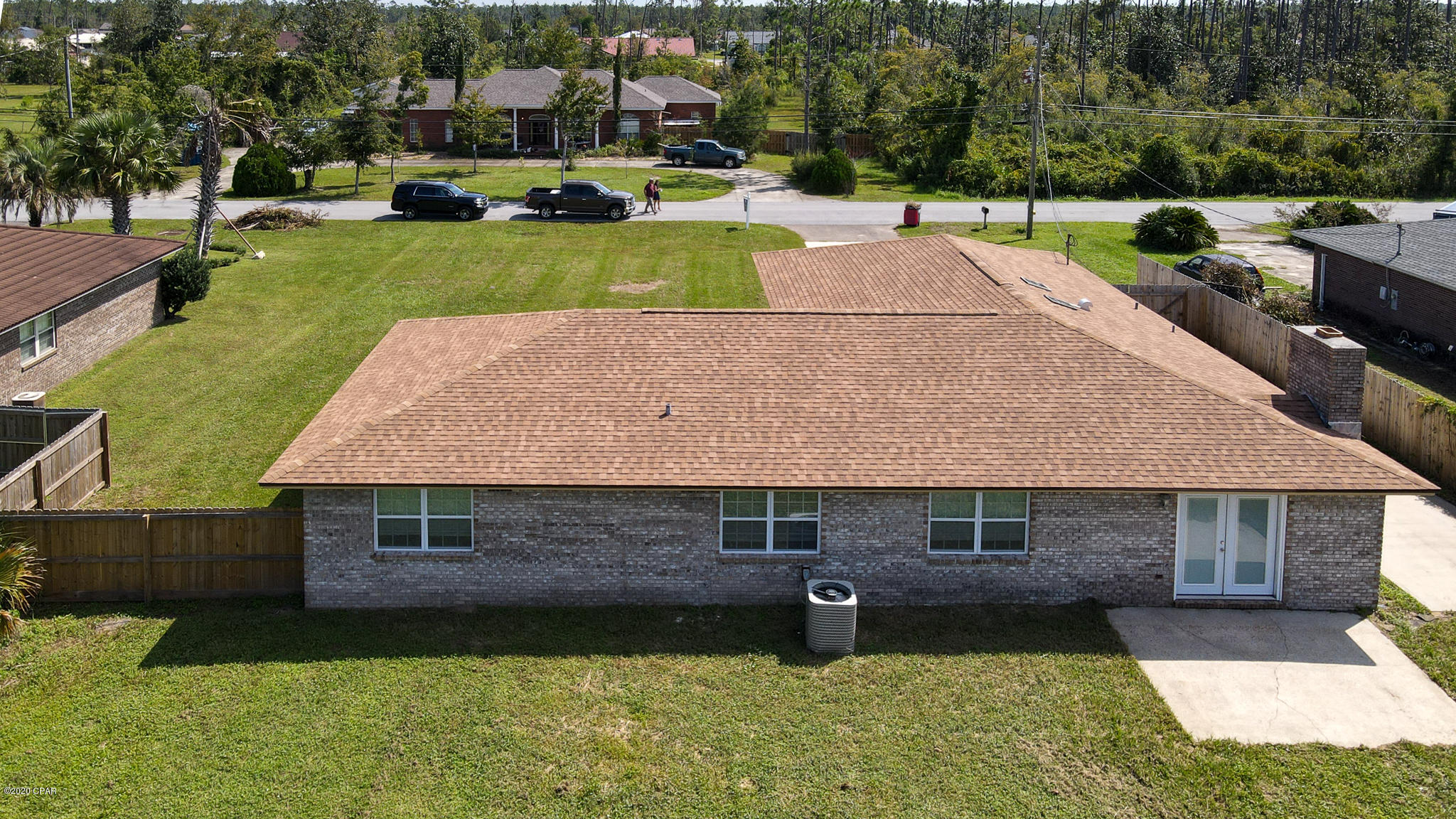 Xanadu - Residential