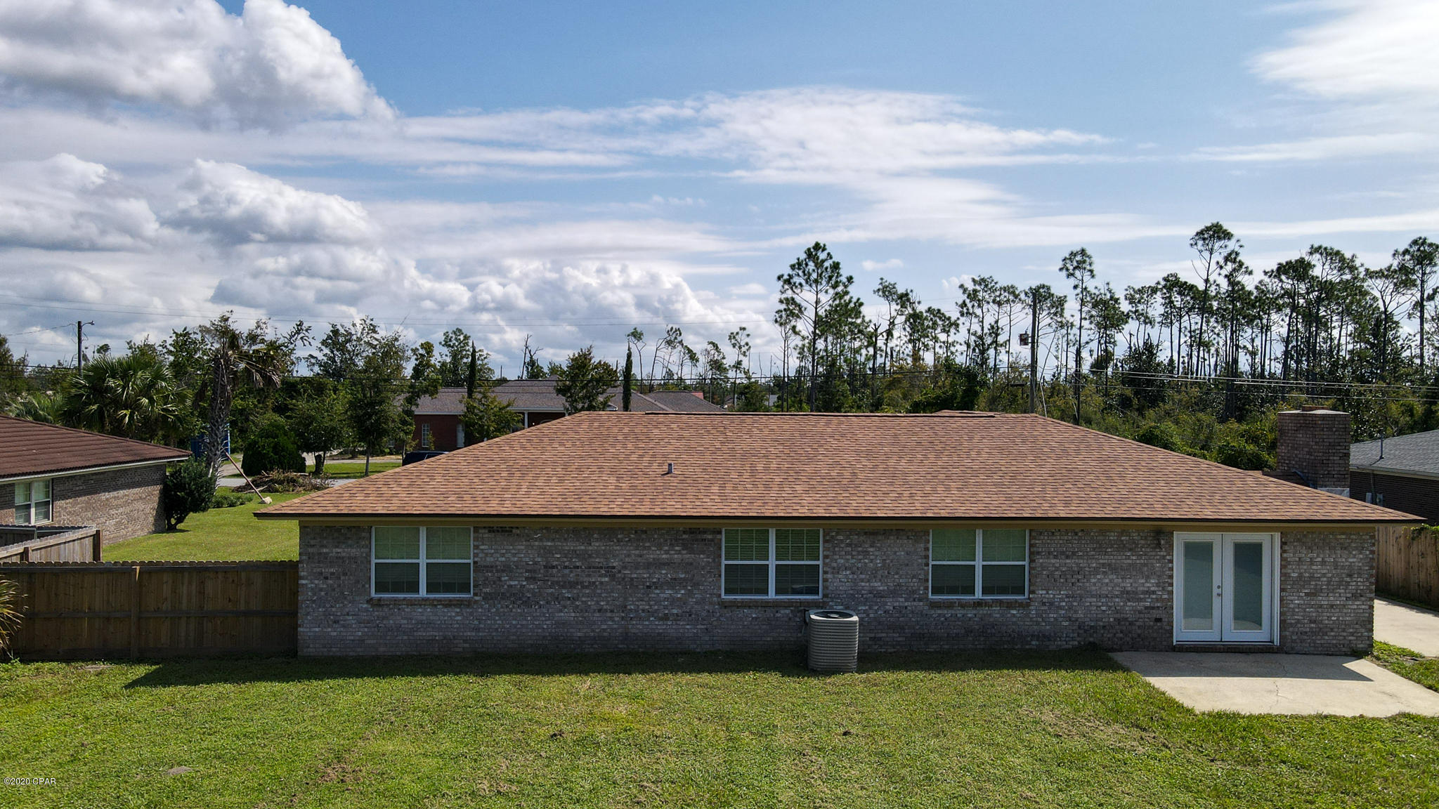 Xanadu - Residential