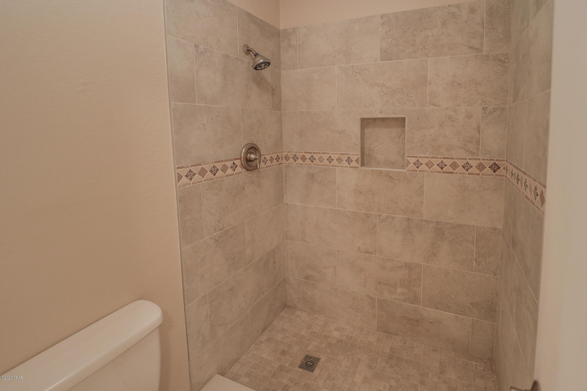 Xanadu - Residential