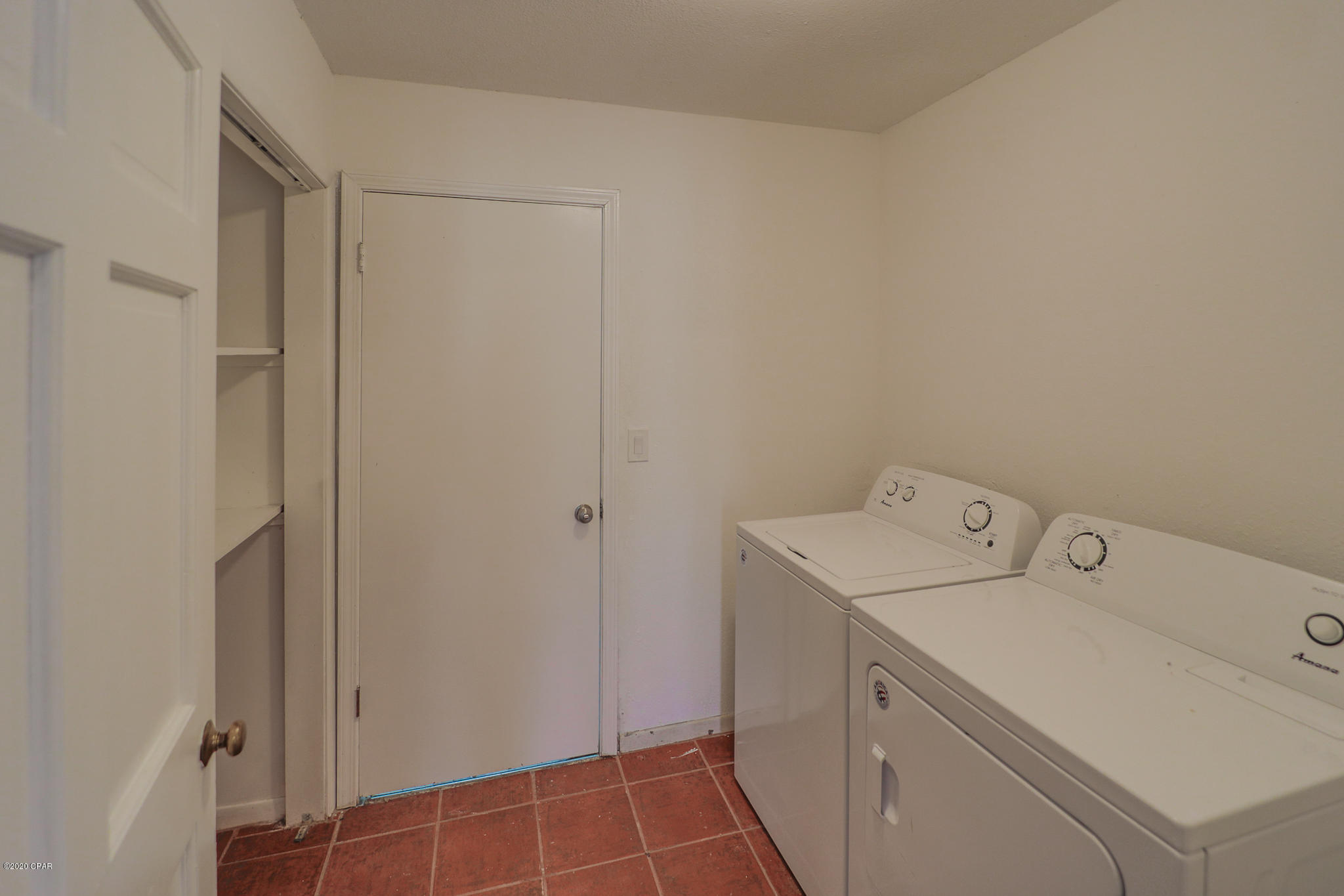 Xanadu - Residential