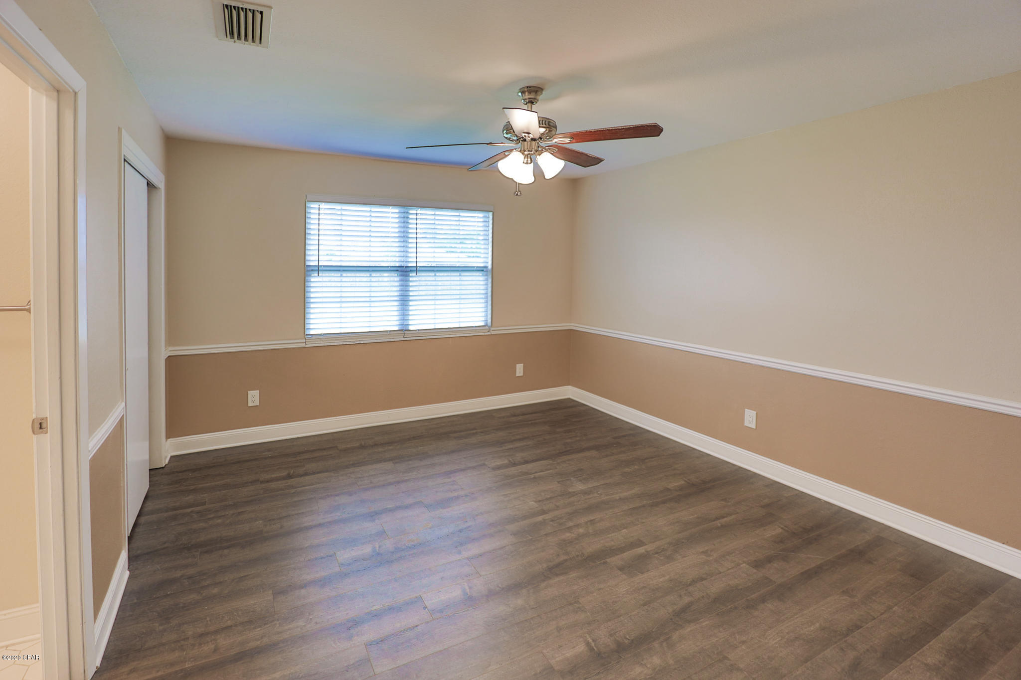 Xanadu - Residential