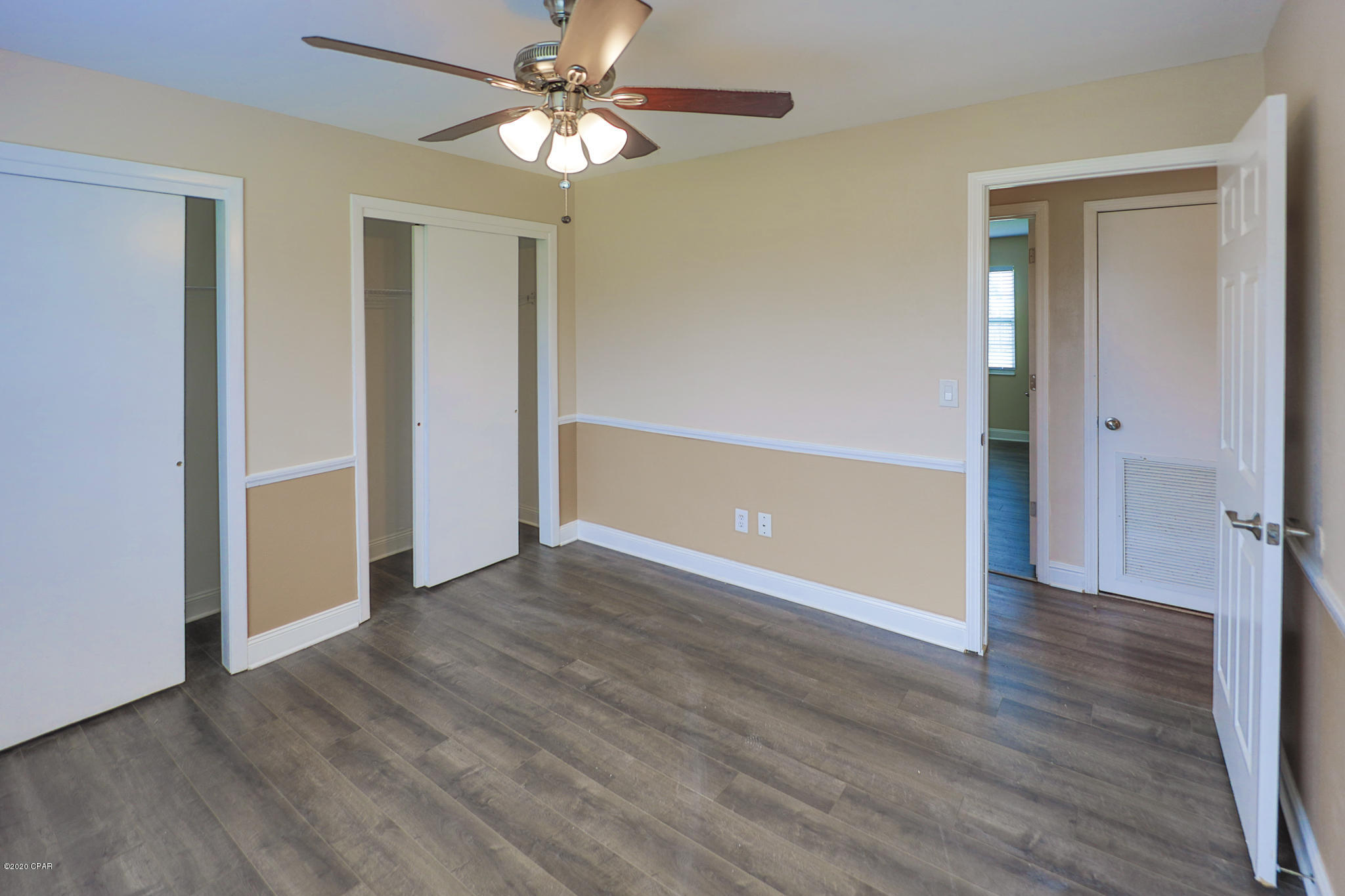 Xanadu - Residential