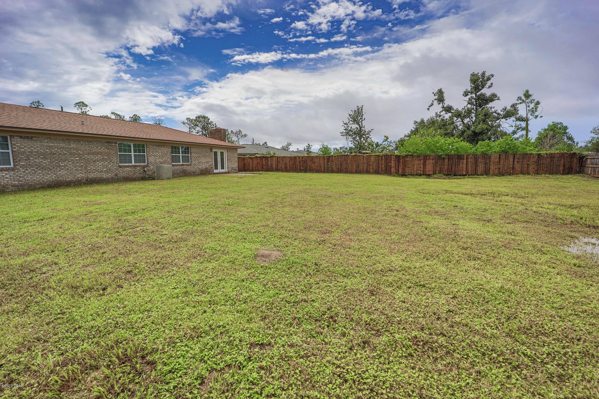 Xanadu - Residential