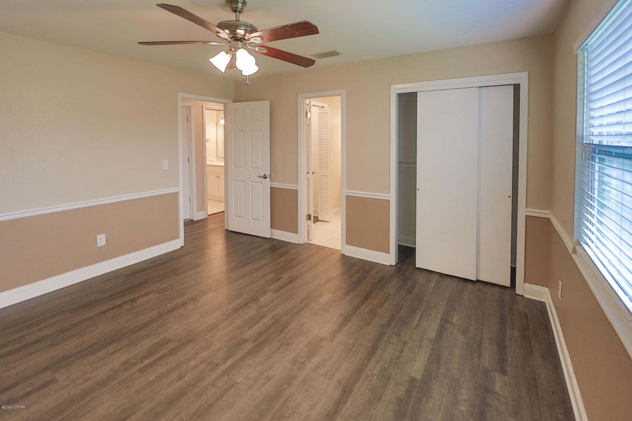 Xanadu - Residential