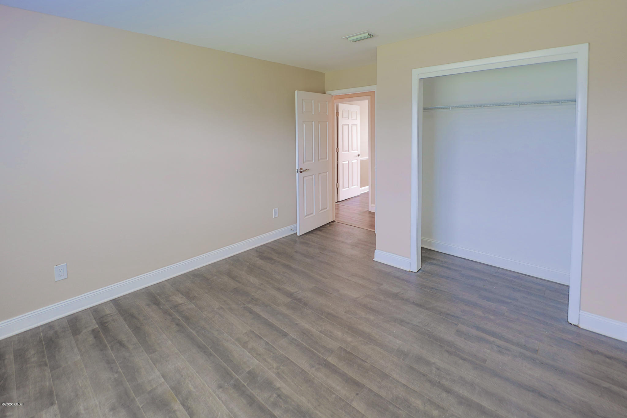 Xanadu - Residential