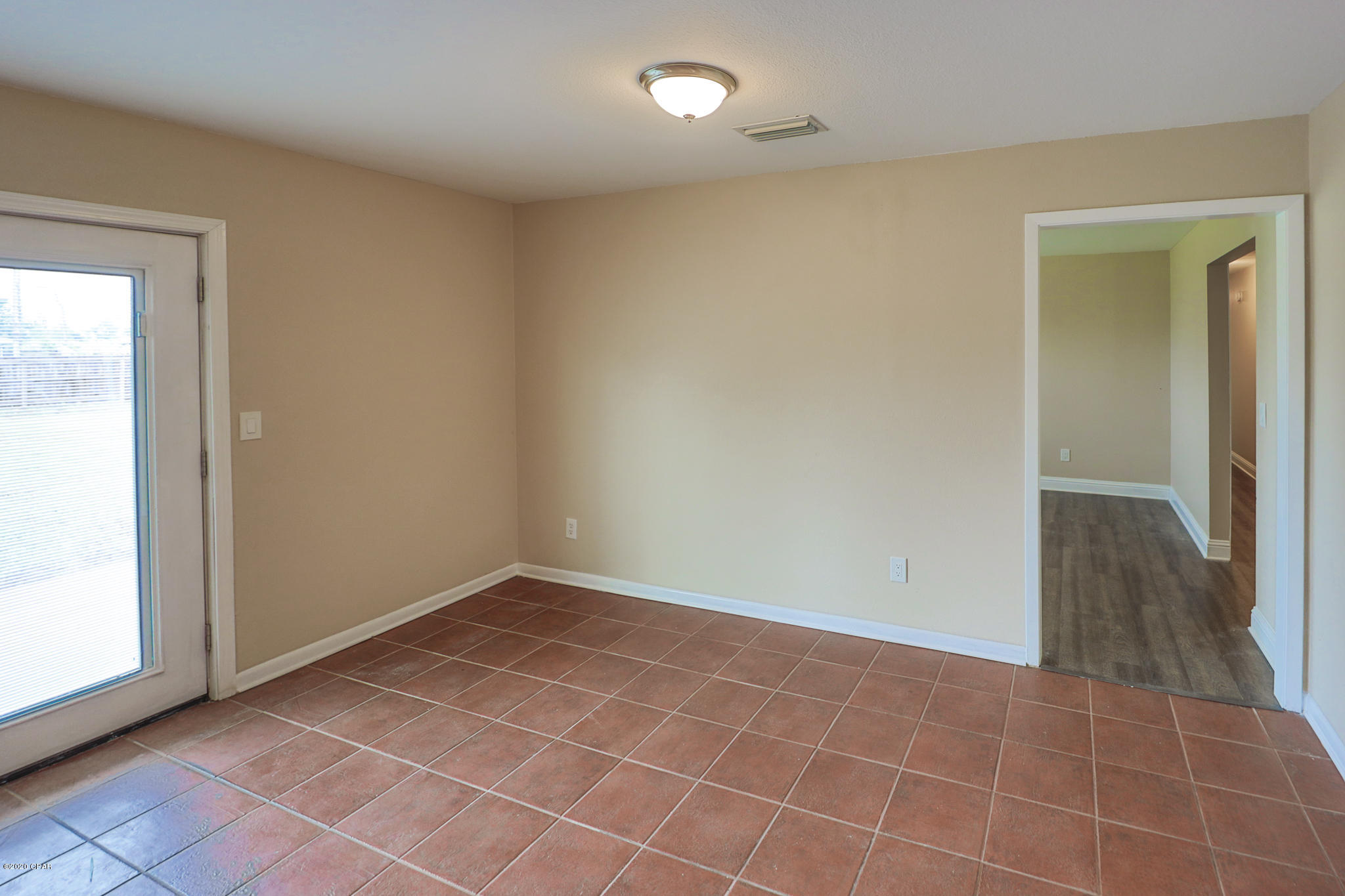 Xanadu - Residential