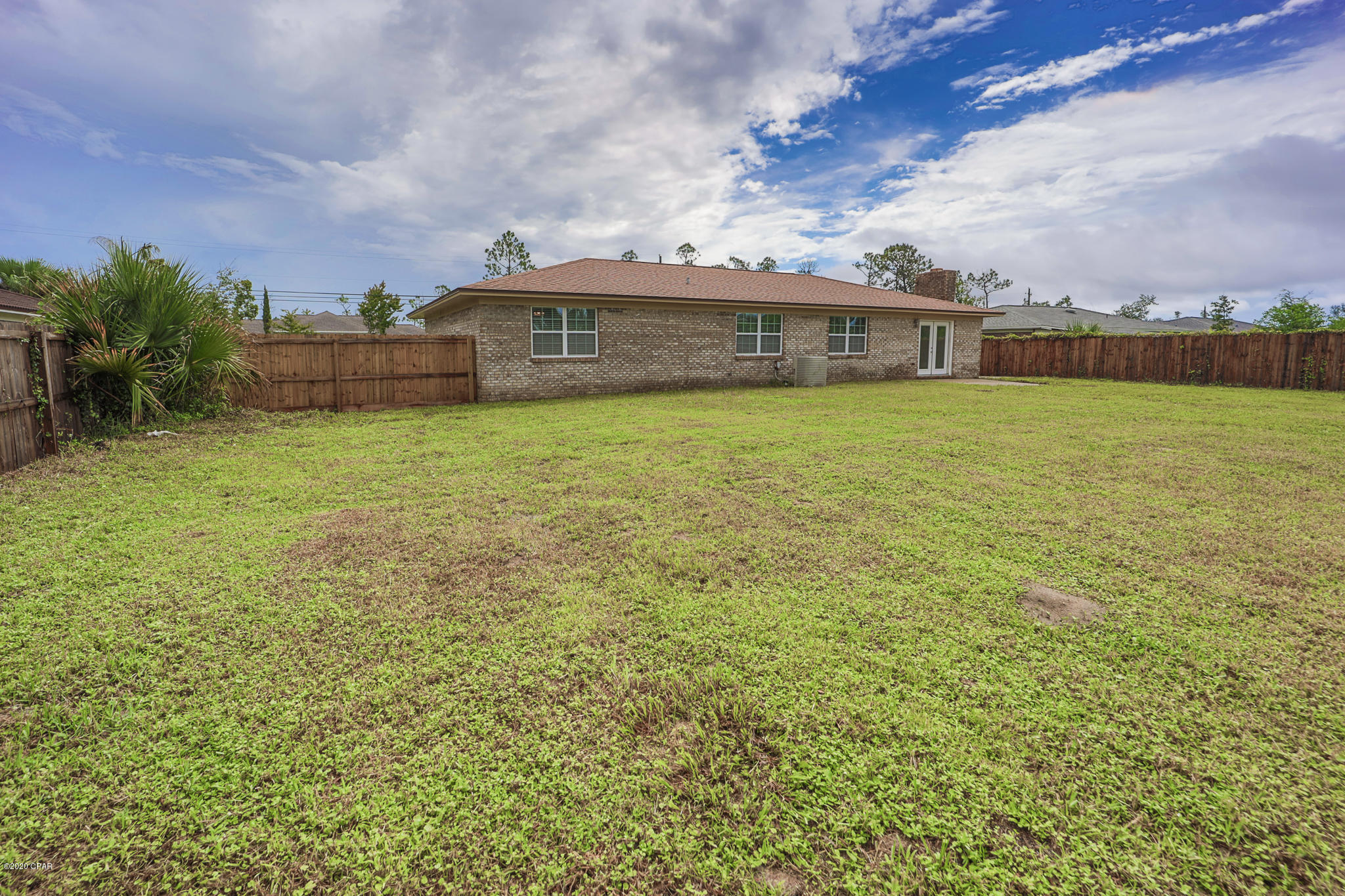 Xanadu - Residential