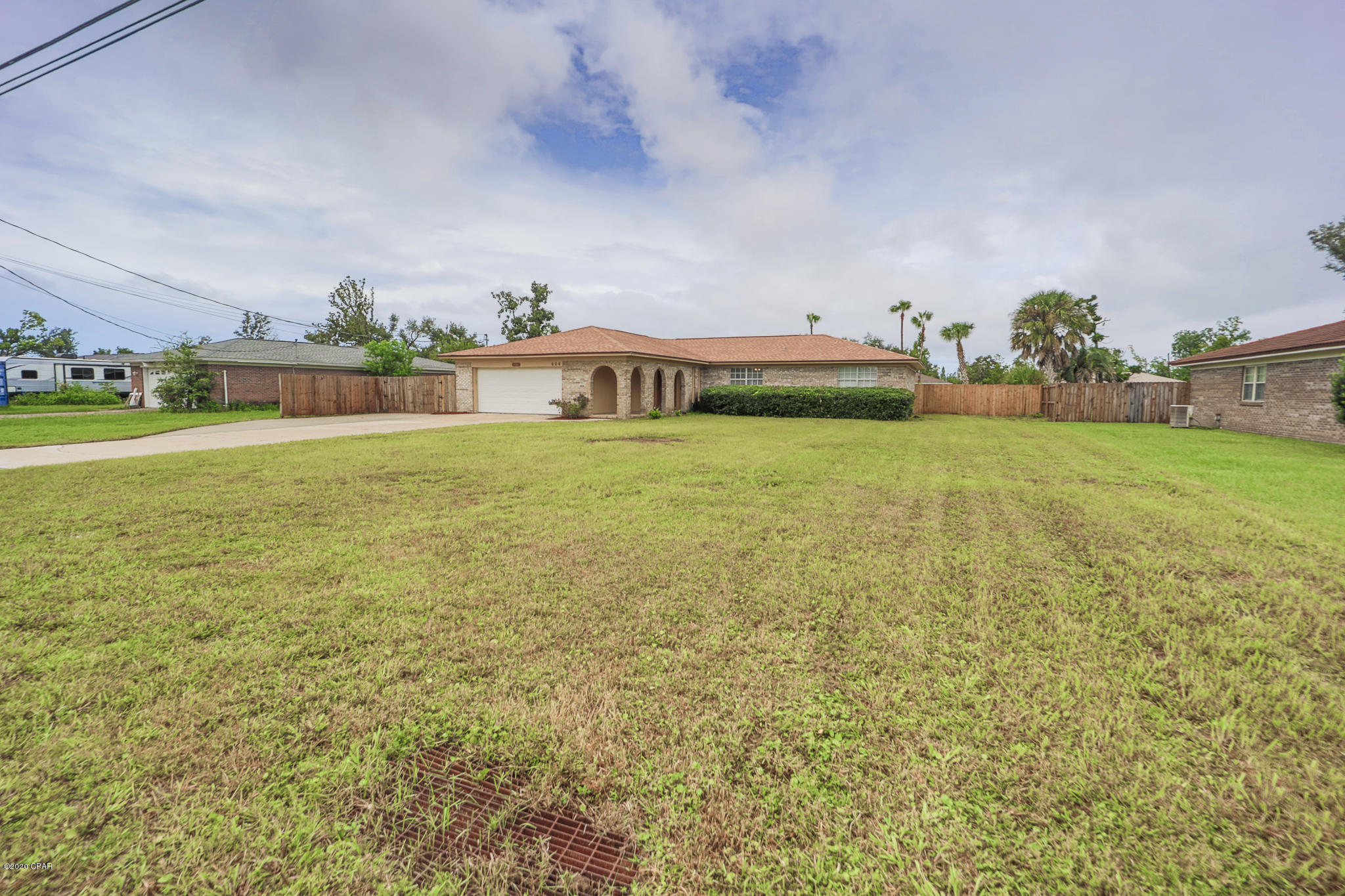 Xanadu - Residential