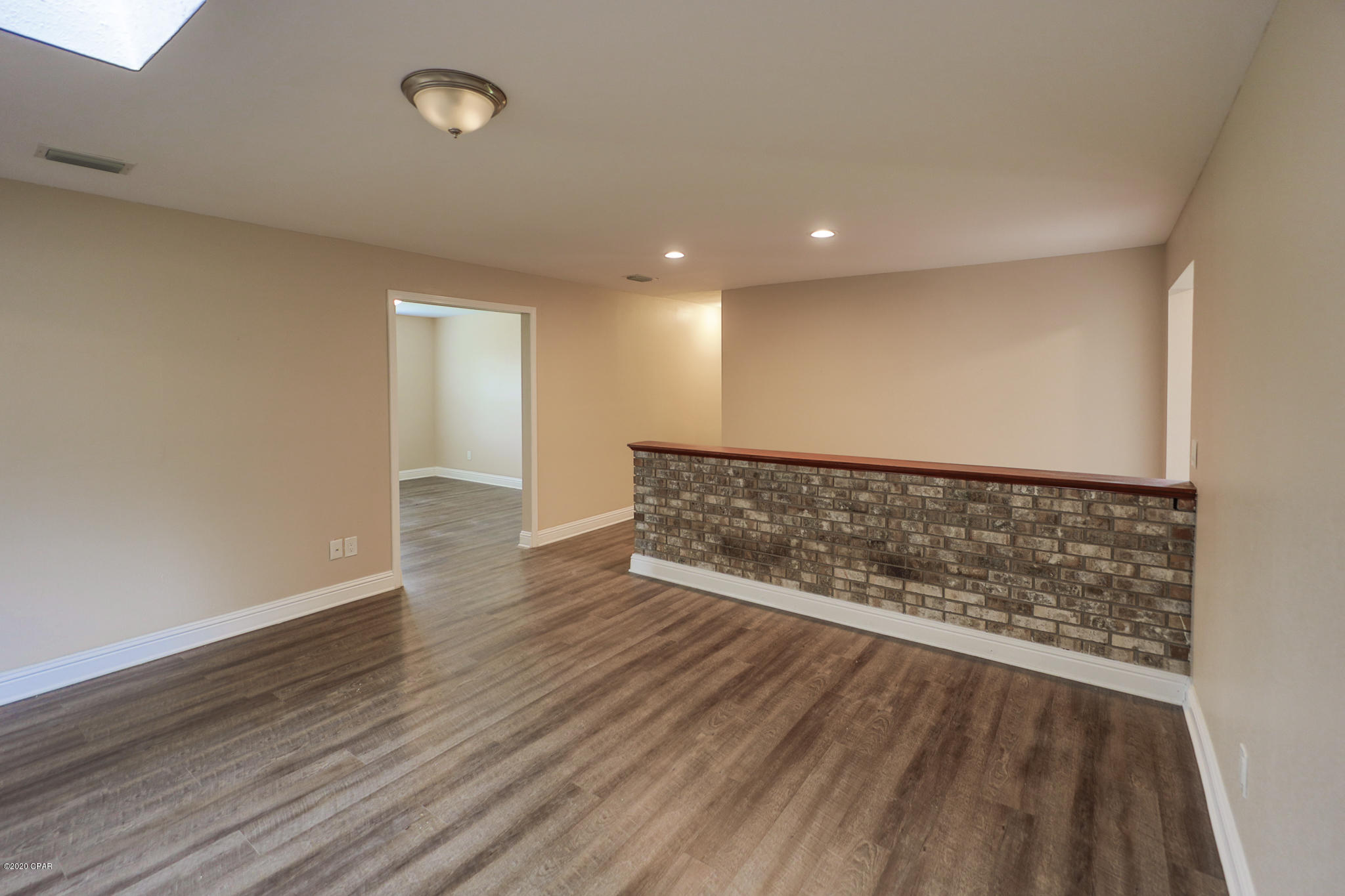 Xanadu - Residential