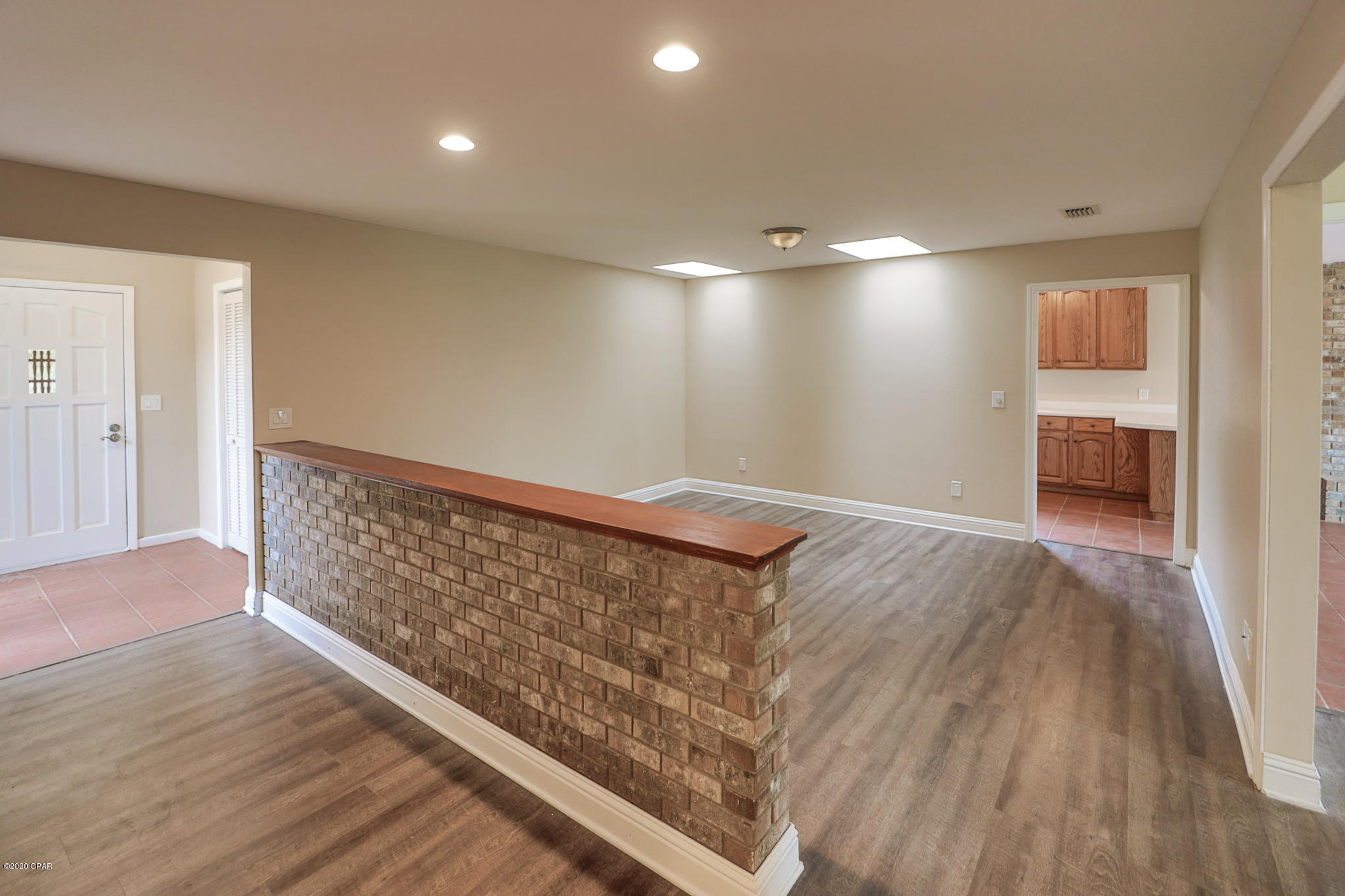 Xanadu - Residential