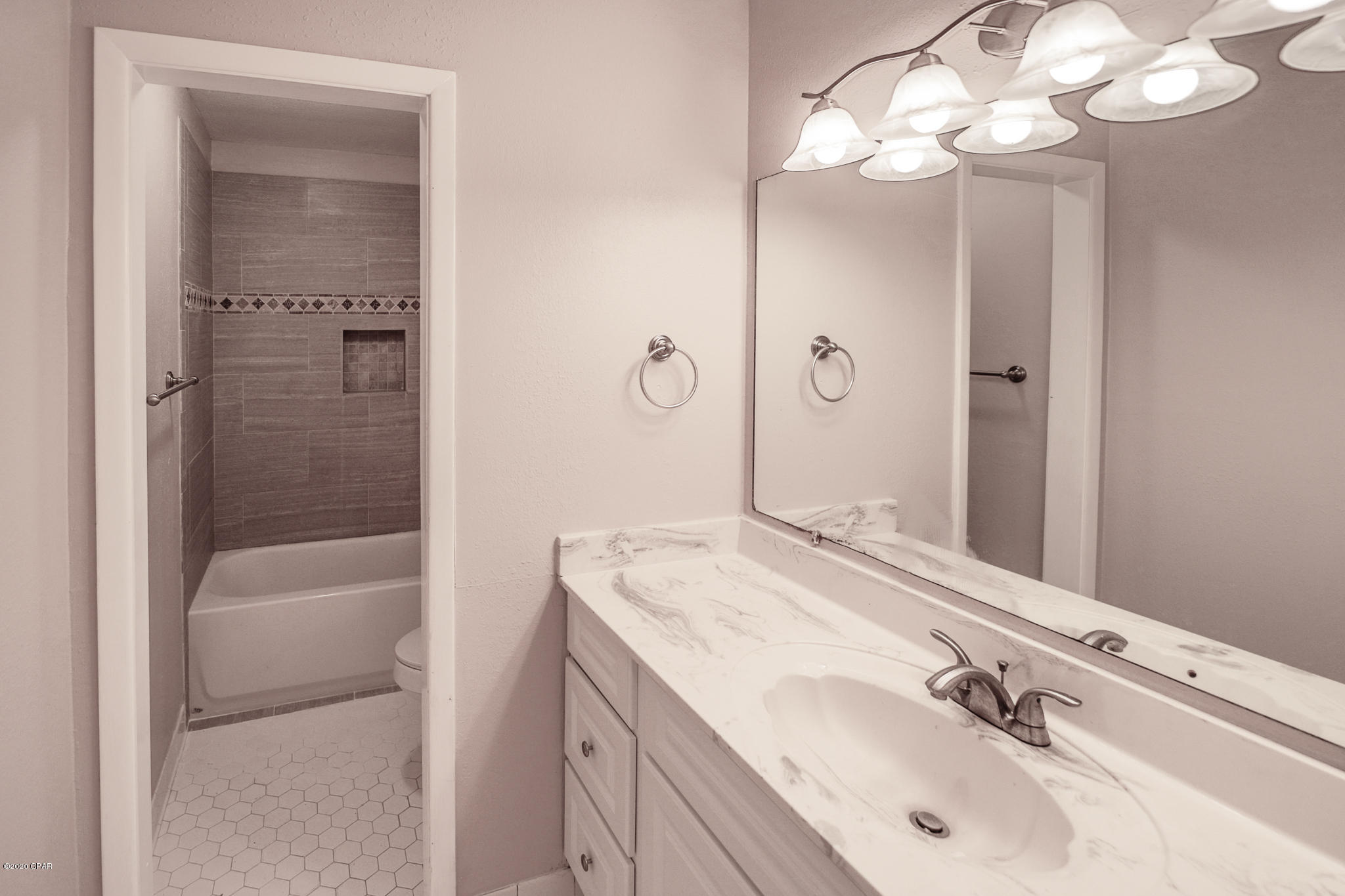 Xanadu - Residential